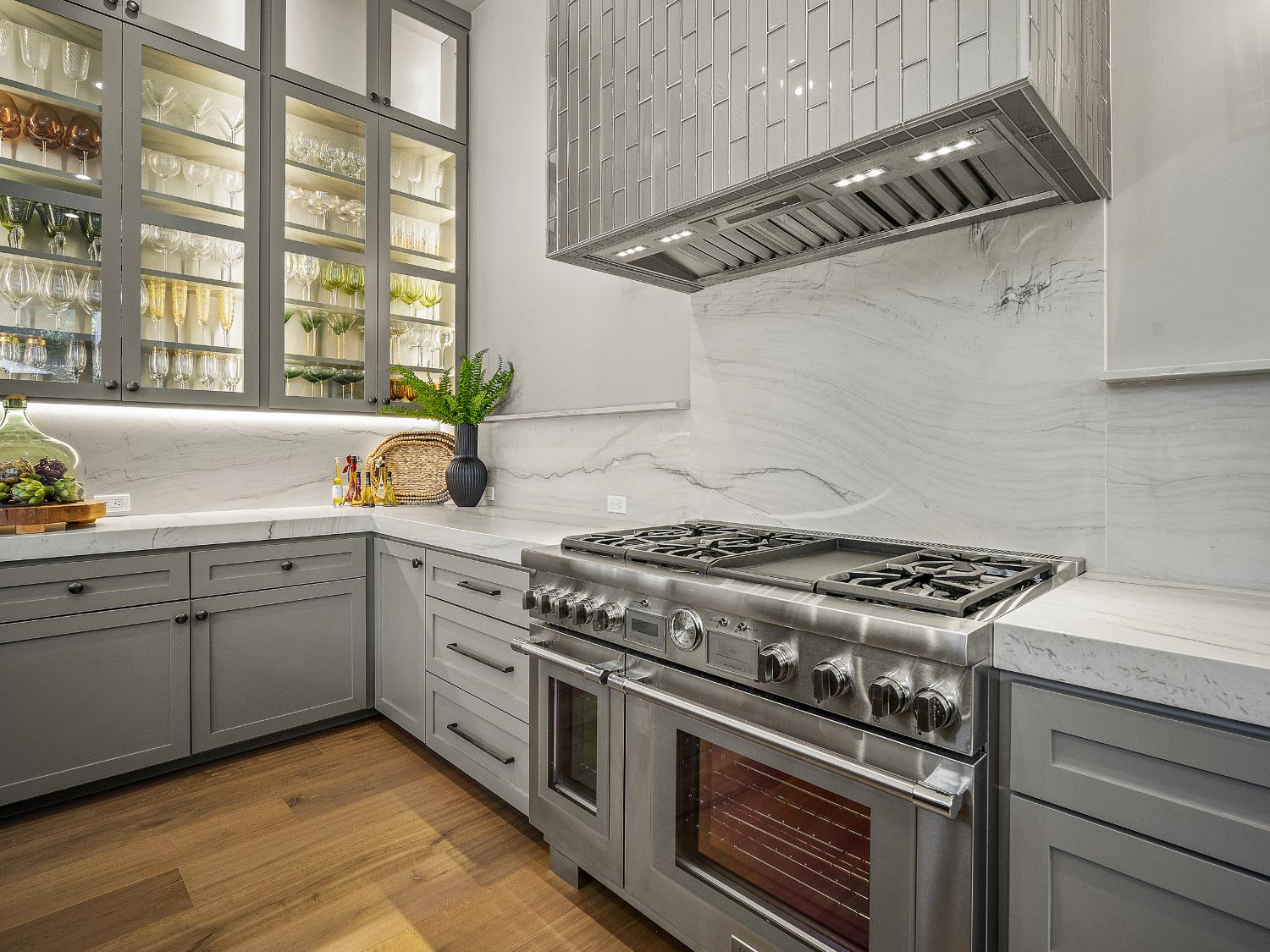 4200 Raphael Drive El Dorado Hills, CA 95762 - Photo 15 of 82