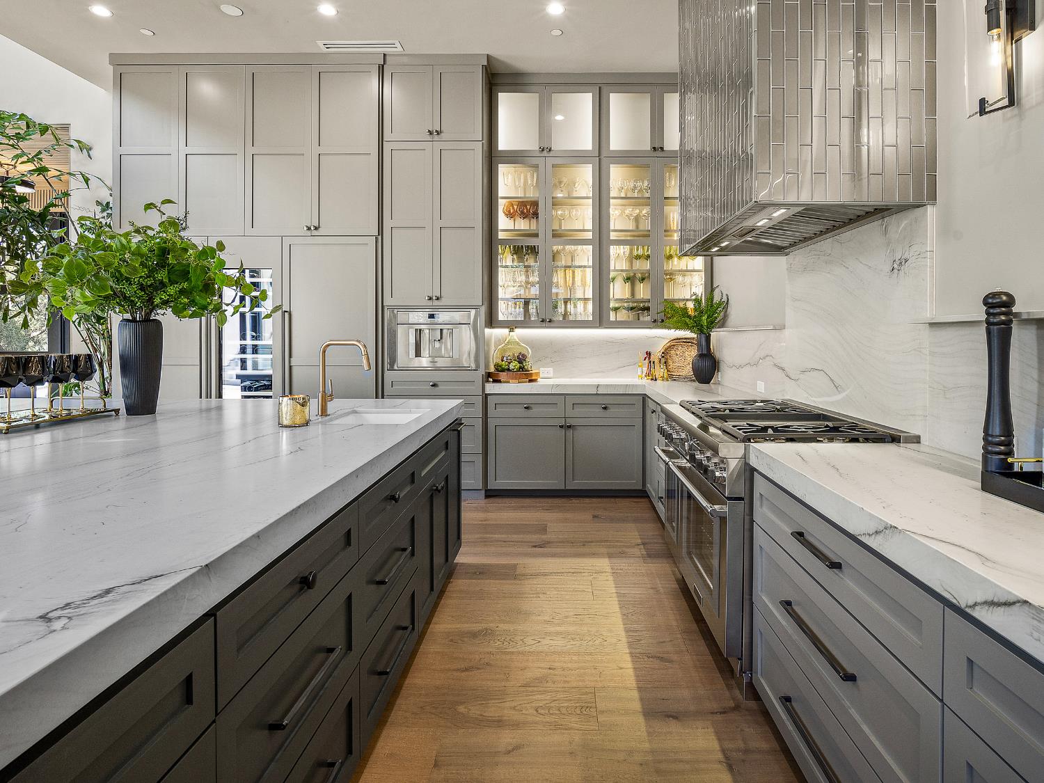 4200 Raphael Drive El Dorado Hills, CA 95762 - Photo 17 of 82