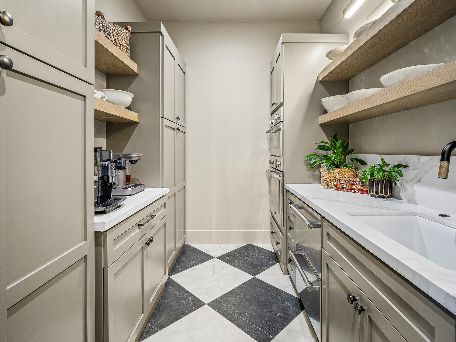 4200 Raphael Drive El Dorado Hills, CA 95762 - Photo 18 of 82
