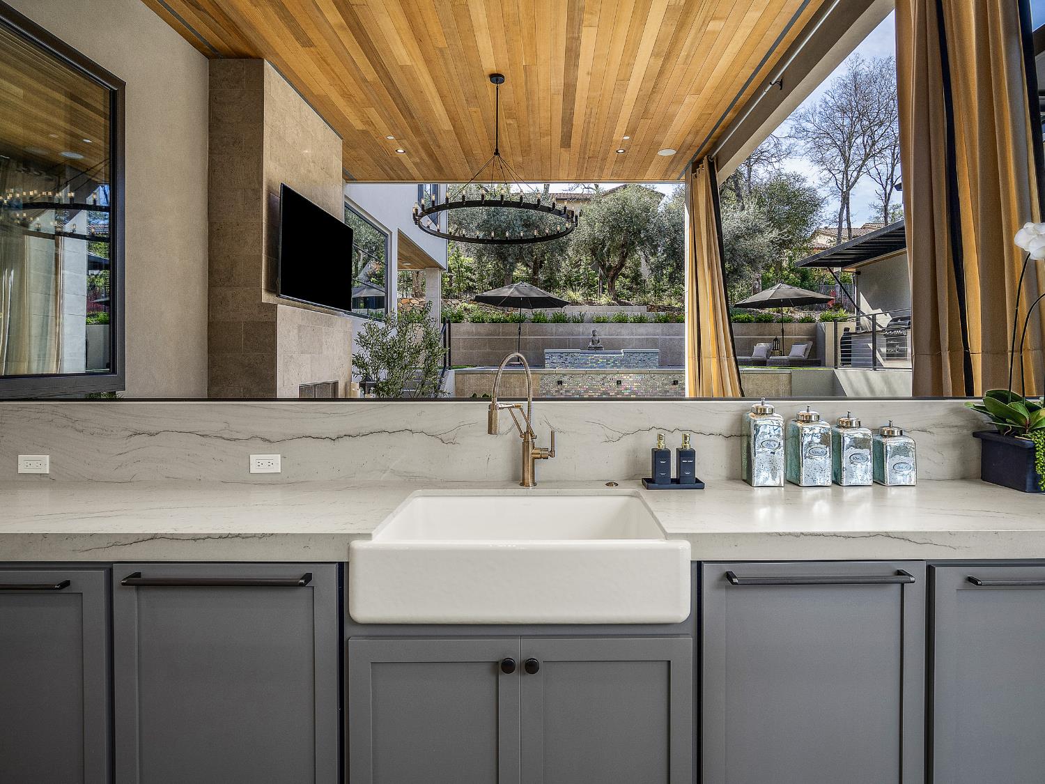 4200 Raphael Drive El Dorado Hills, CA 95762 - Photo 20 of 82