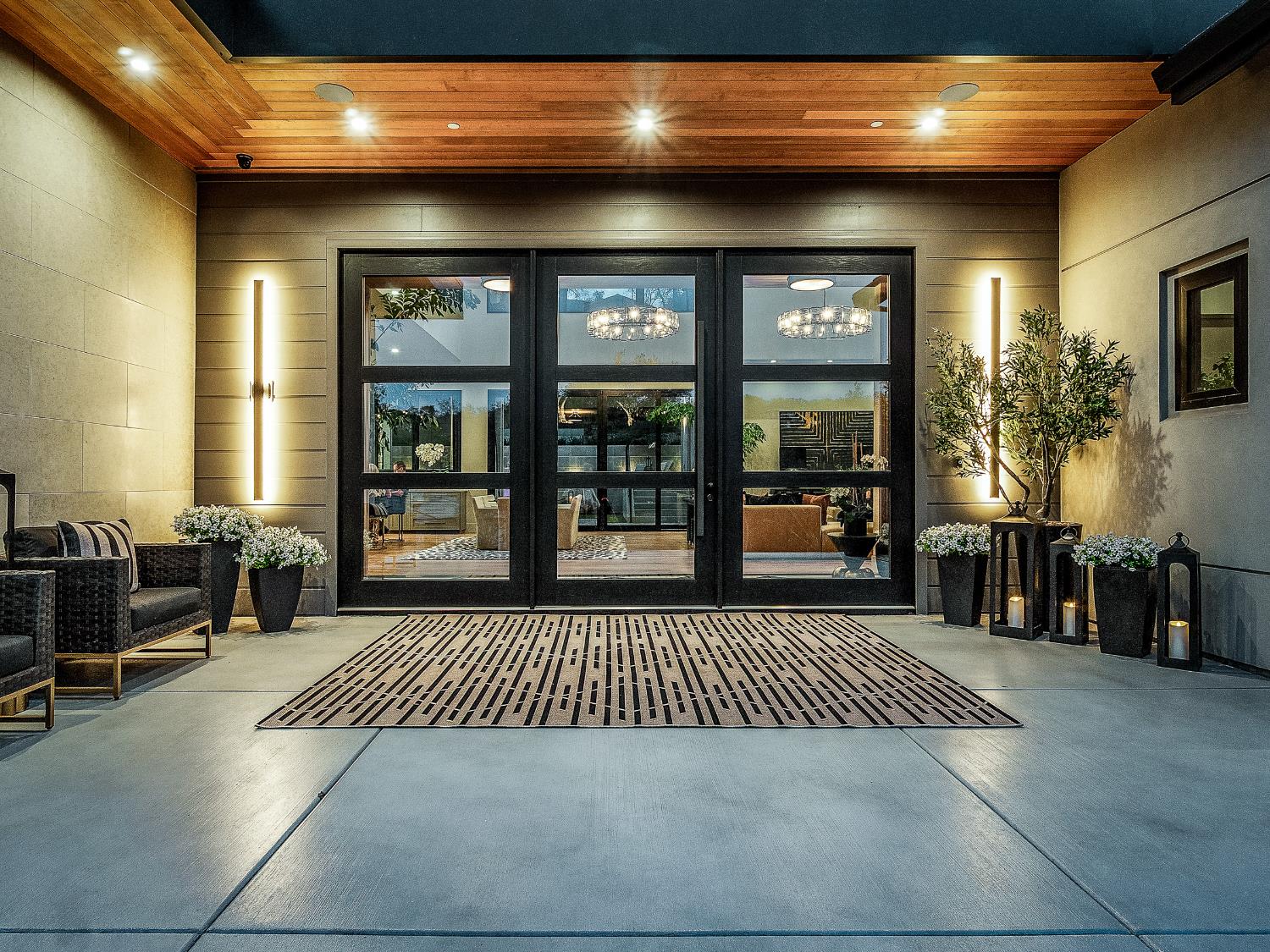 4200 Raphael Drive El Dorado Hills, CA 95762 - Photo 2 of 82