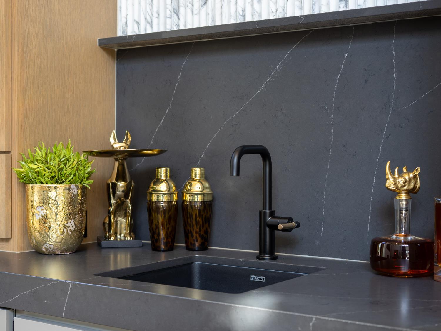 4200 Raphael Drive El Dorado Hills, CA 95762 - Photo 22 of 82