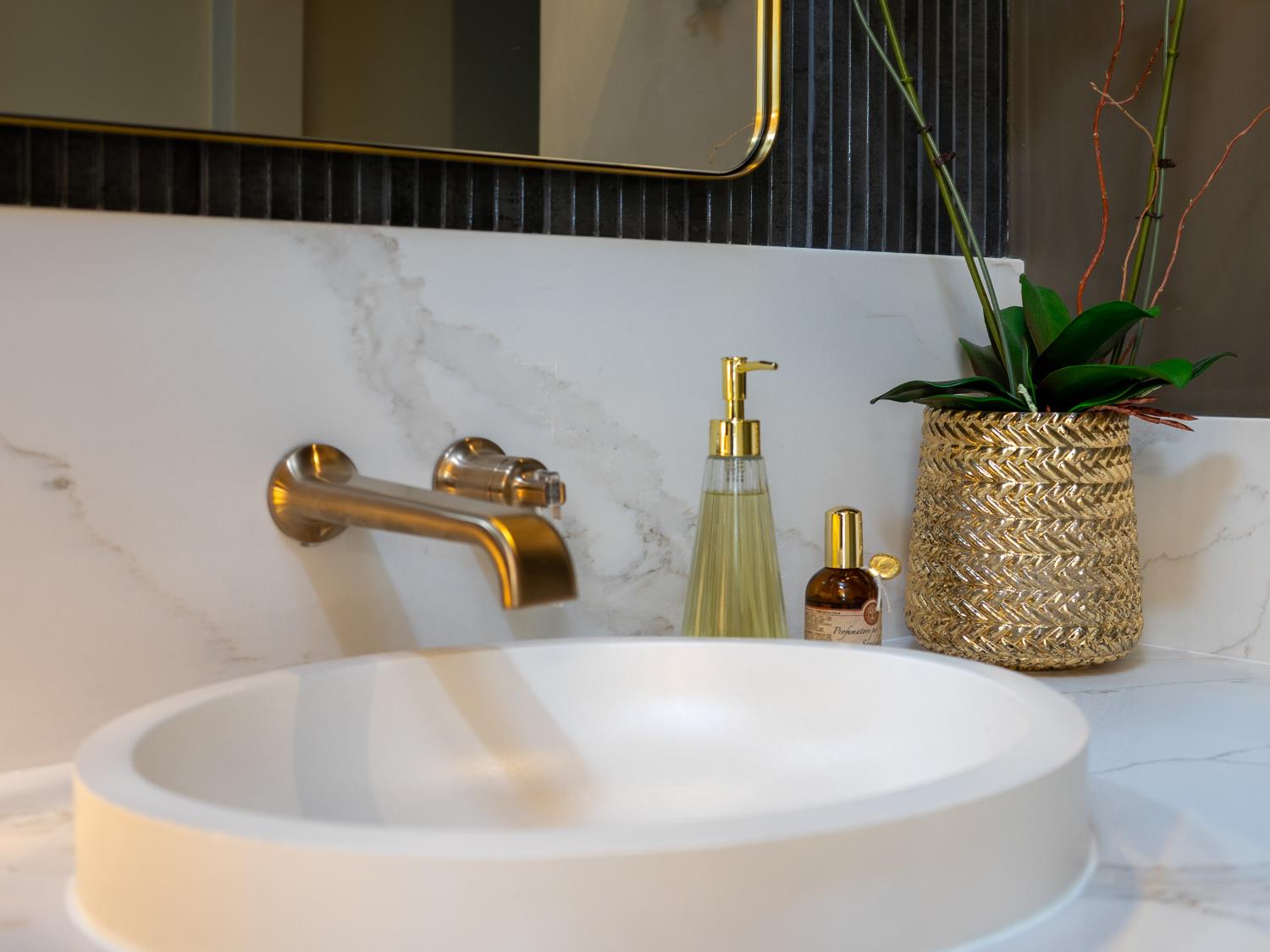 4200 Raphael Drive El Dorado Hills, CA 95762 - Photo 23 of 82