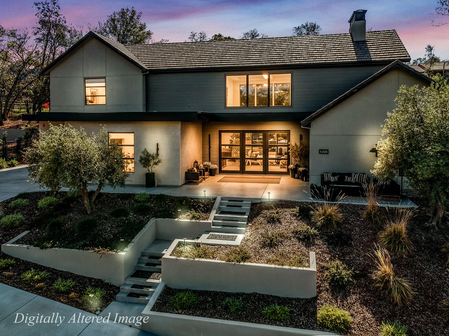 4200 Raphael Drive El Dorado Hills, CA 95762 - Photo 25 of 82