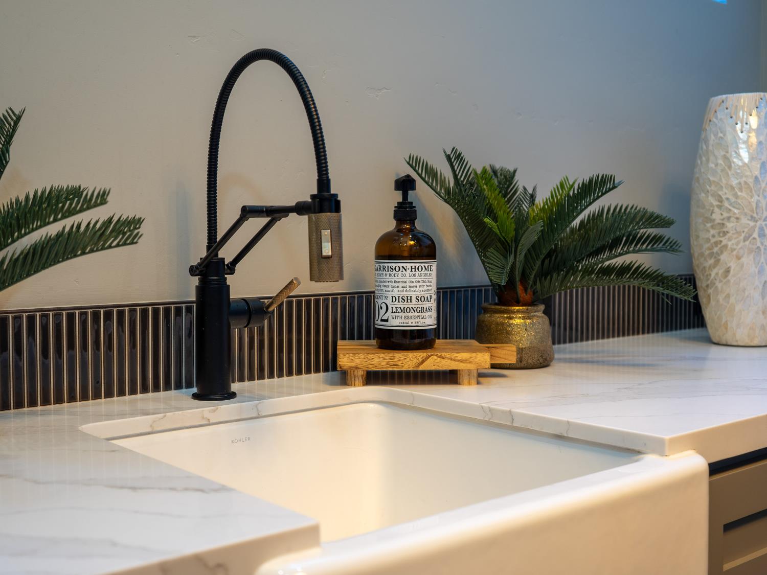 4200 Raphael Drive El Dorado Hills, CA 95762 - Photo 26 of 82