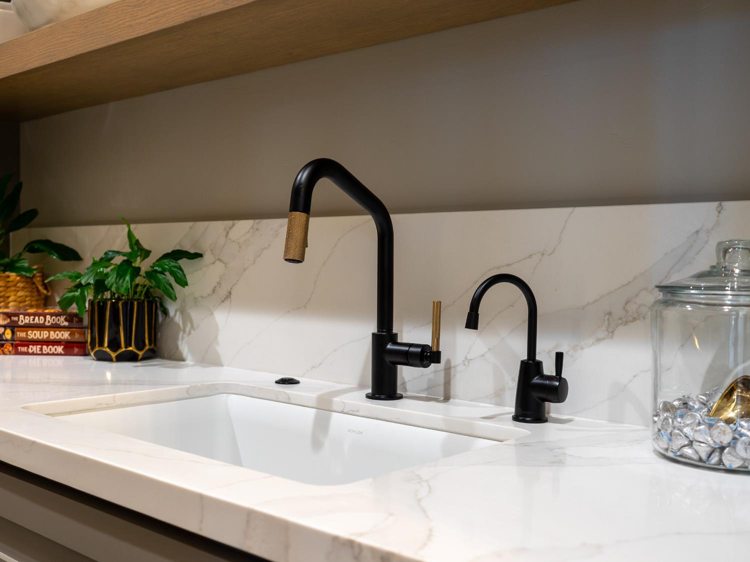 4200 Raphael Drive El Dorado Hills, CA 95762 - Photo 27 of 82