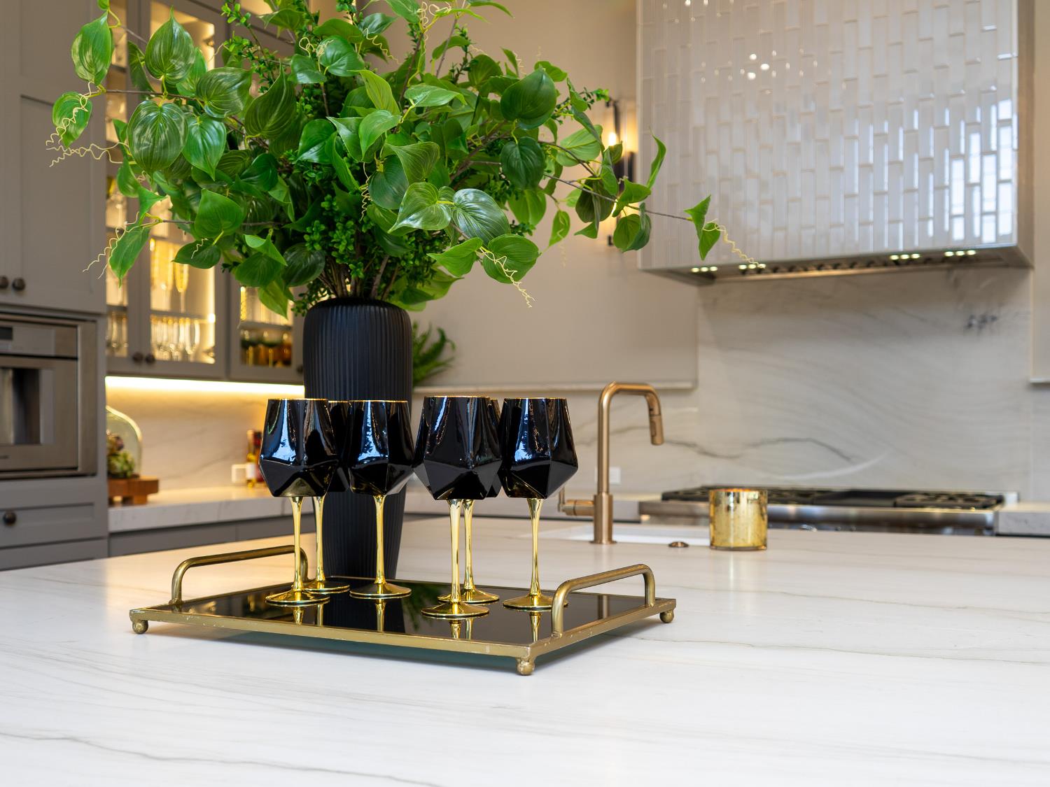 4200 Raphael Drive El Dorado Hills, CA 95762 - Photo 28 of 82