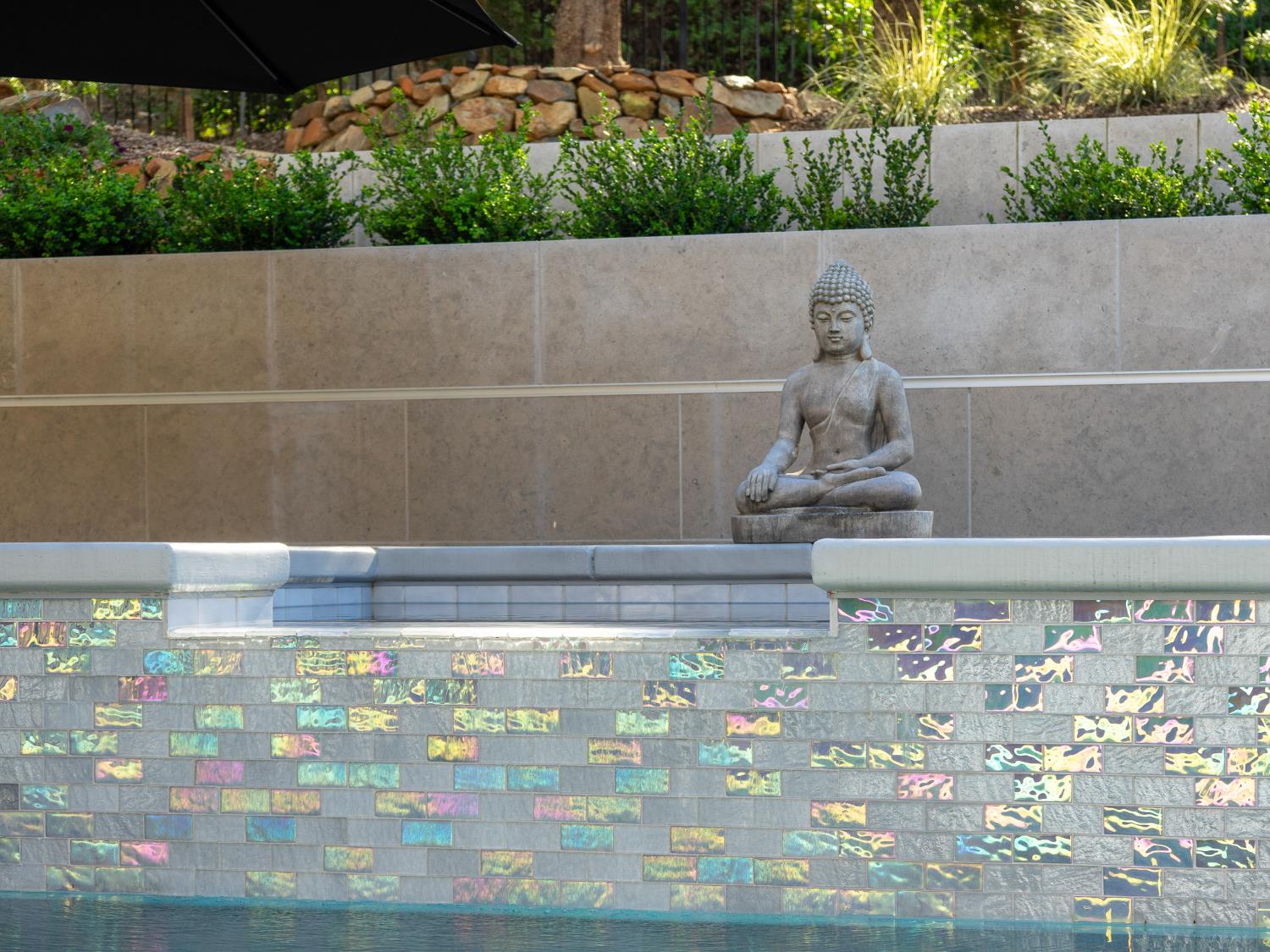 4200 Raphael Drive El Dorado Hills, CA 95762 - Photo 29 of 82
