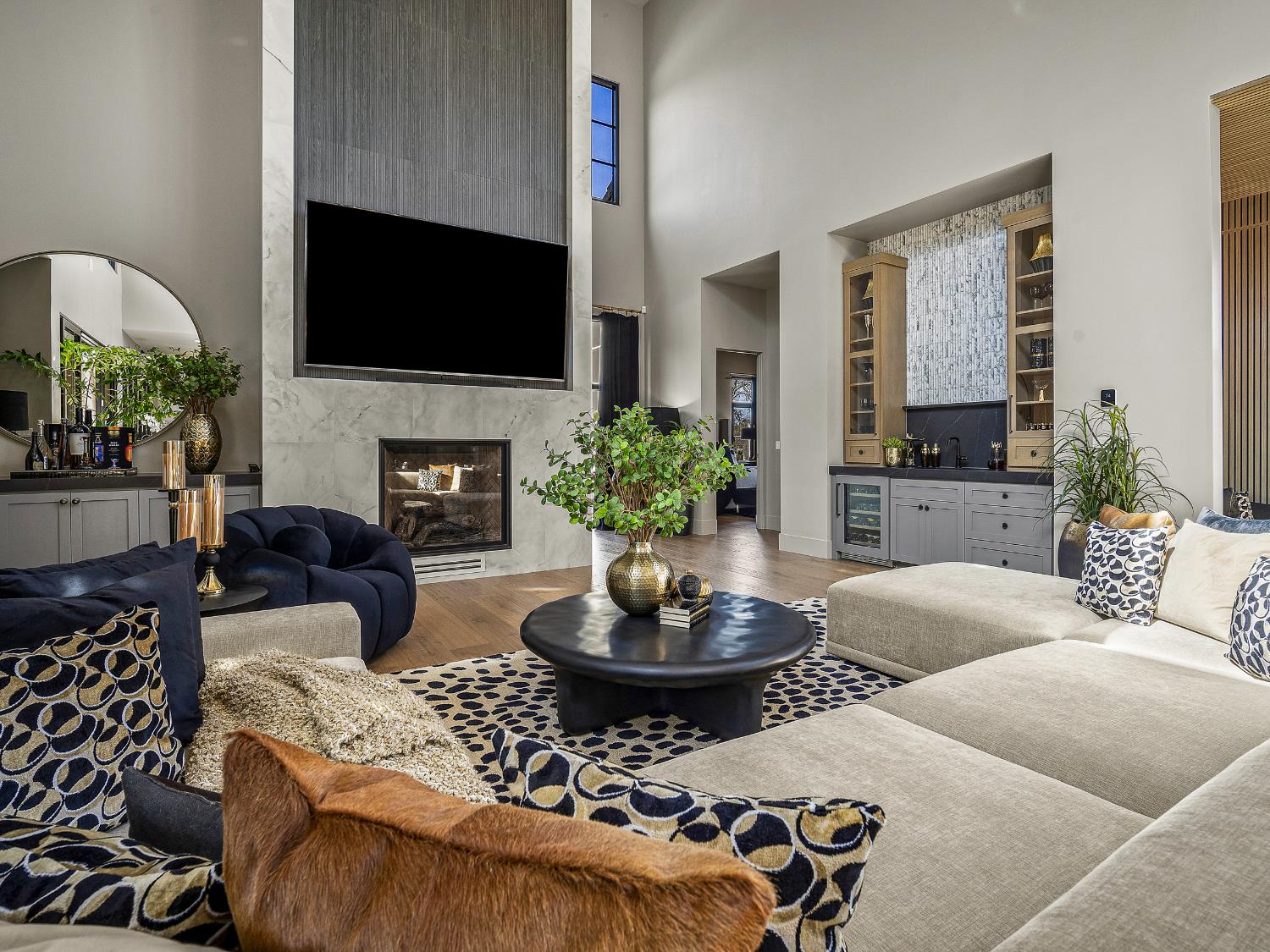 4200 Raphael Drive El Dorado Hills, CA 95762 - Photo 30 of 82