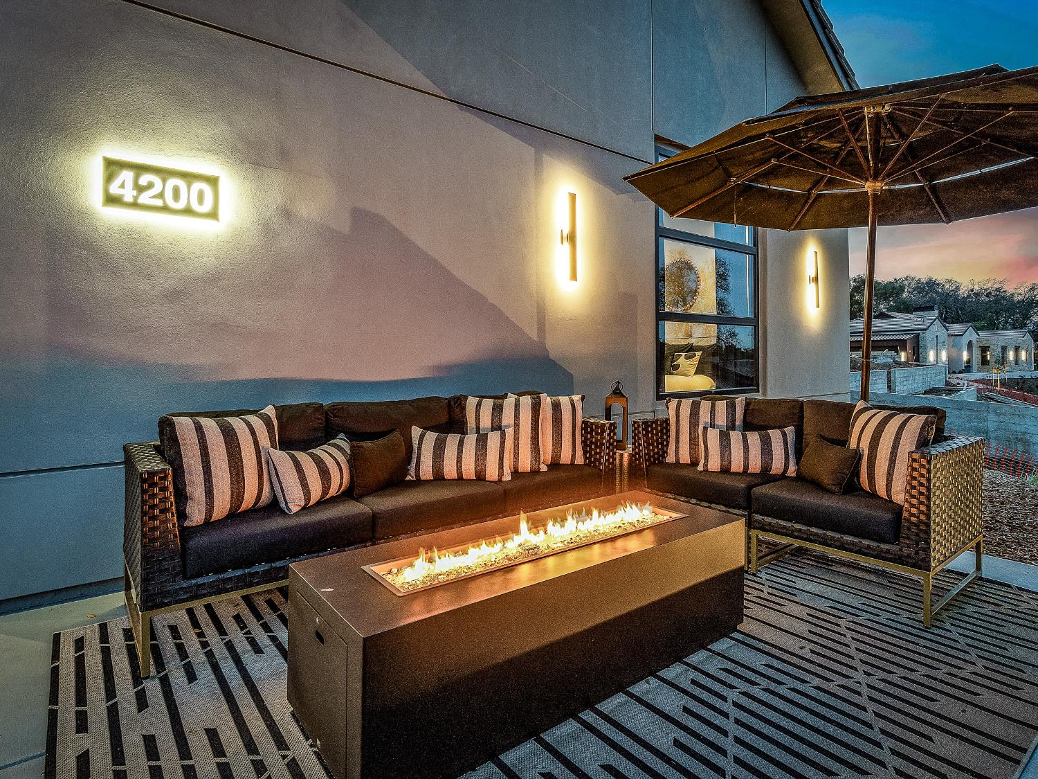 4200 Raphael Drive El Dorado Hills, CA 95762 - Photo 3 of 82