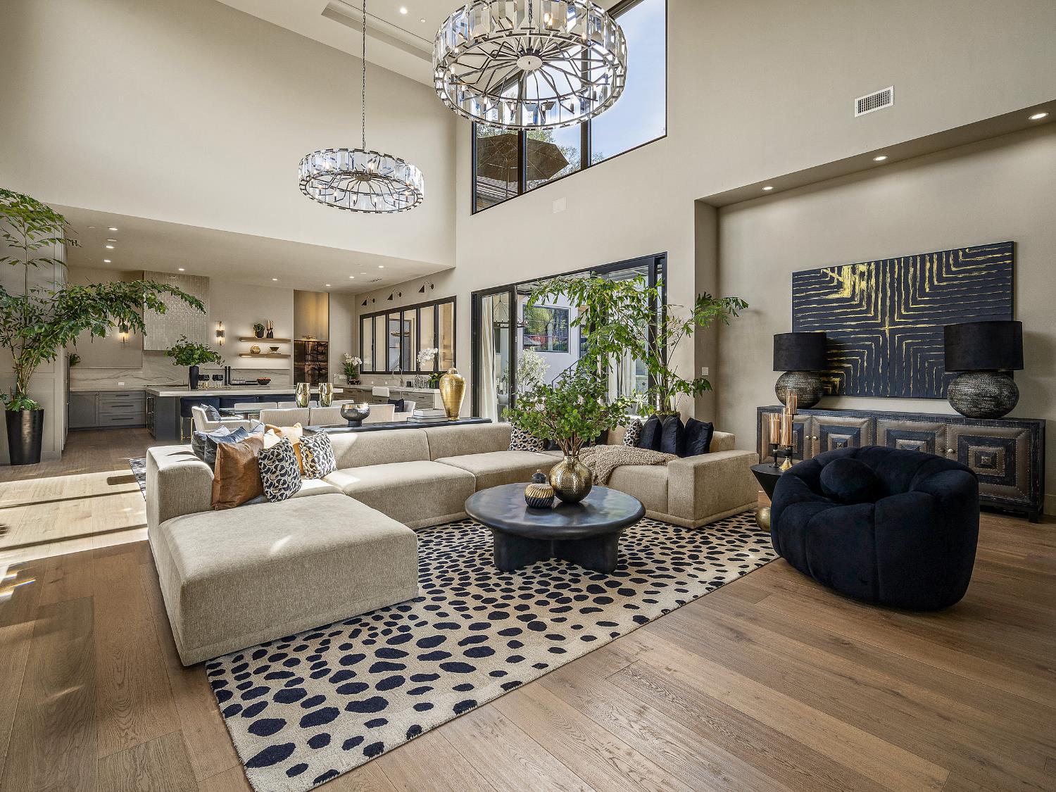 4200 Raphael Drive El Dorado Hills, CA 95762 - Photo 31 of 82