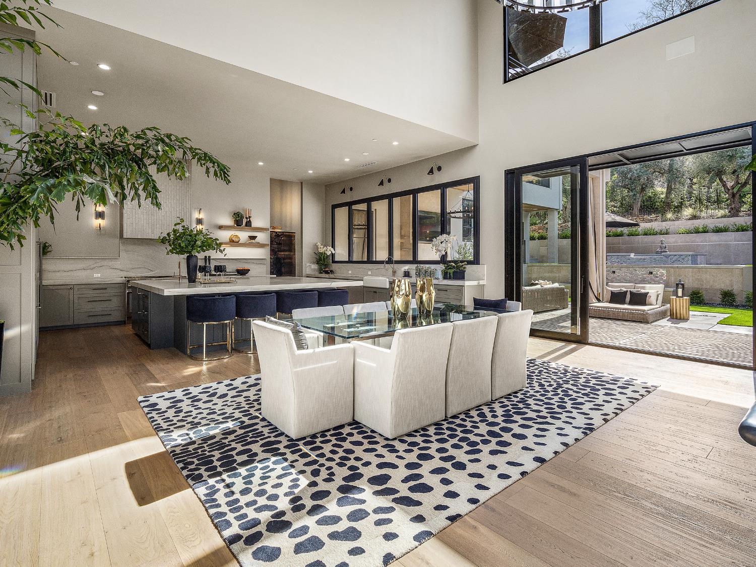 4200 Raphael Drive El Dorado Hills, CA 95762 - Photo 32 of 82