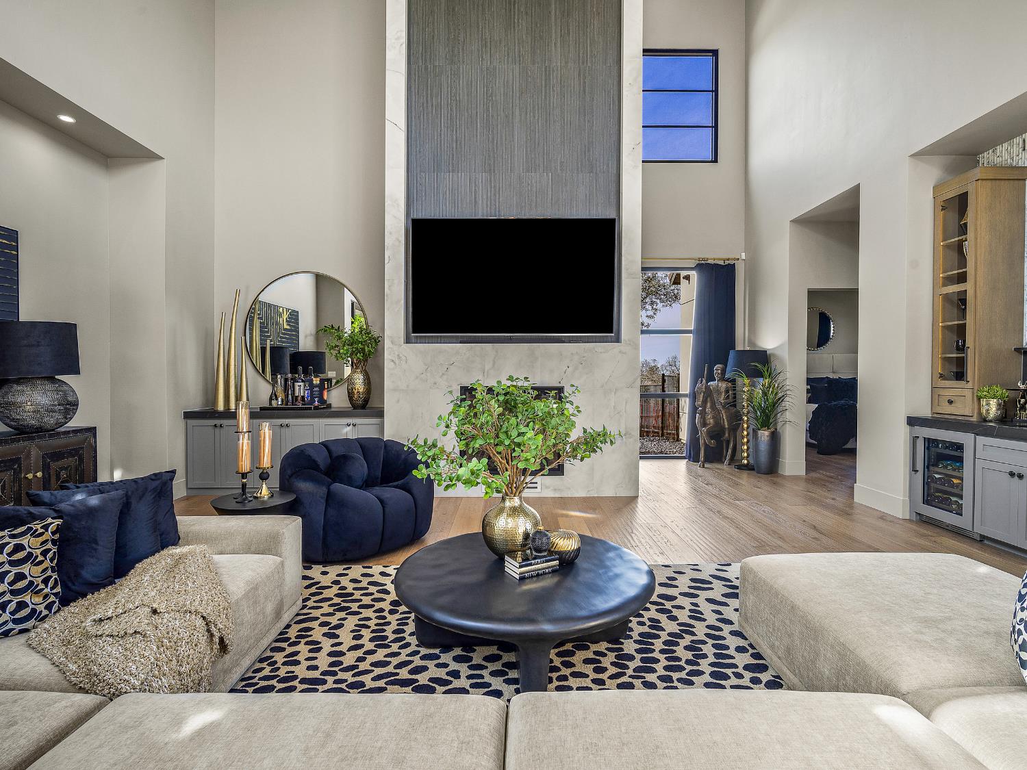 4200 Raphael Drive El Dorado Hills, CA 95762 - Photo 33 of 82