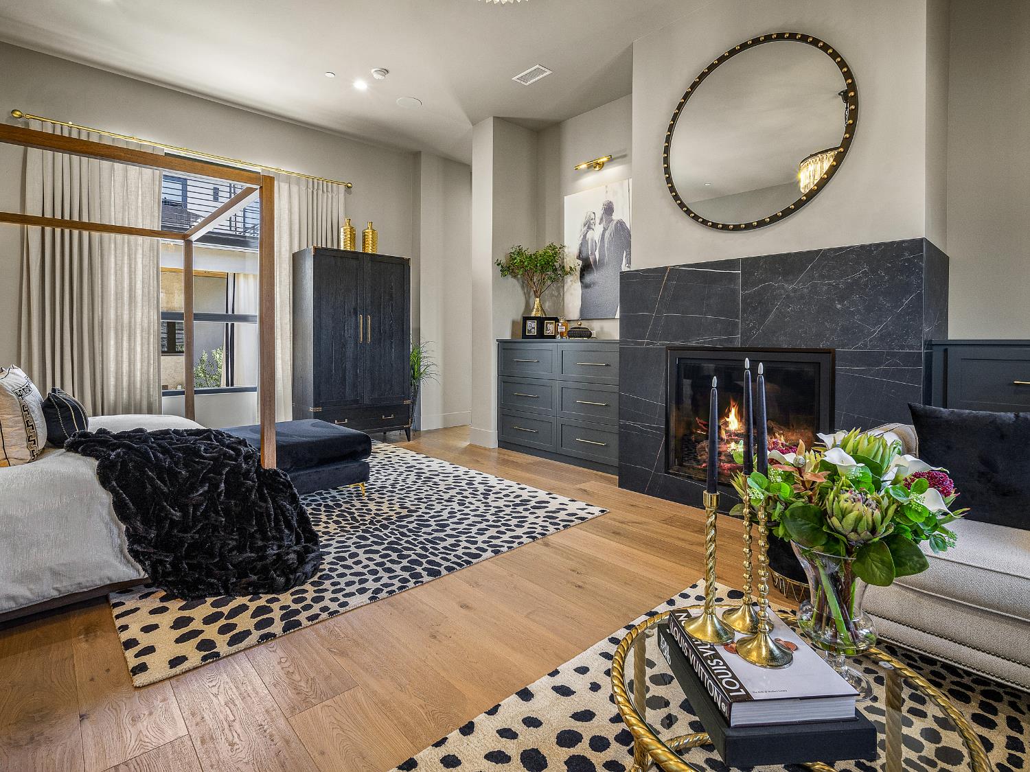 4200 Raphael Drive El Dorado Hills, CA 95762 - Photo 35 of 82