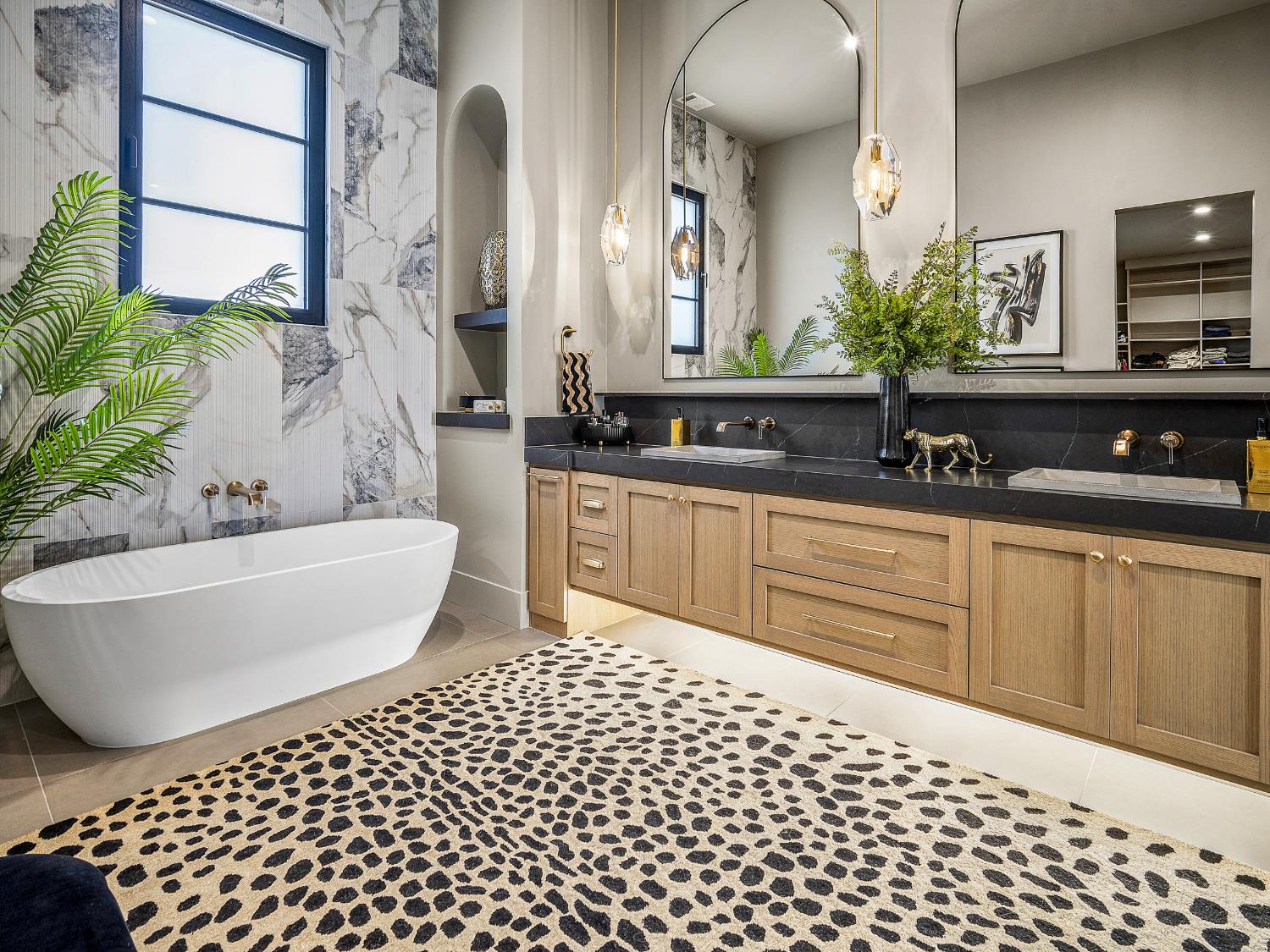 4200 Raphael Drive El Dorado Hills, CA 95762 - Photo 36 of 82