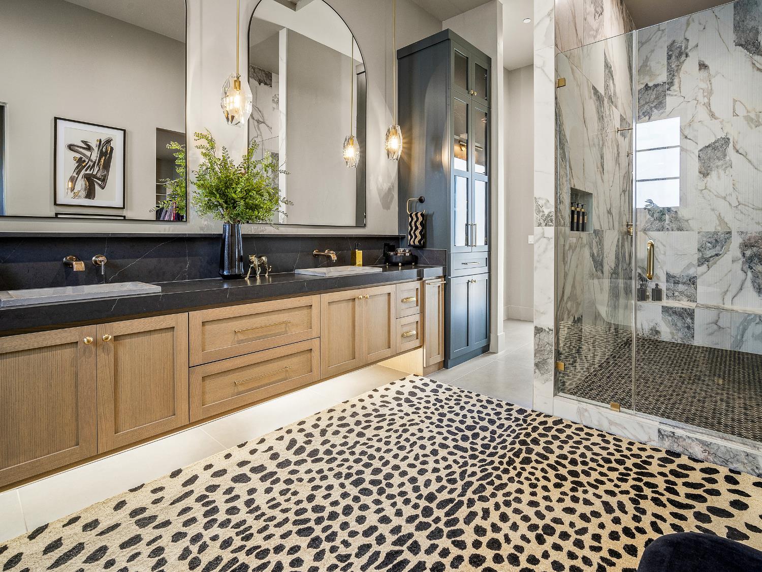 4200 Raphael Drive El Dorado Hills, CA 95762 - Photo 38 of 82