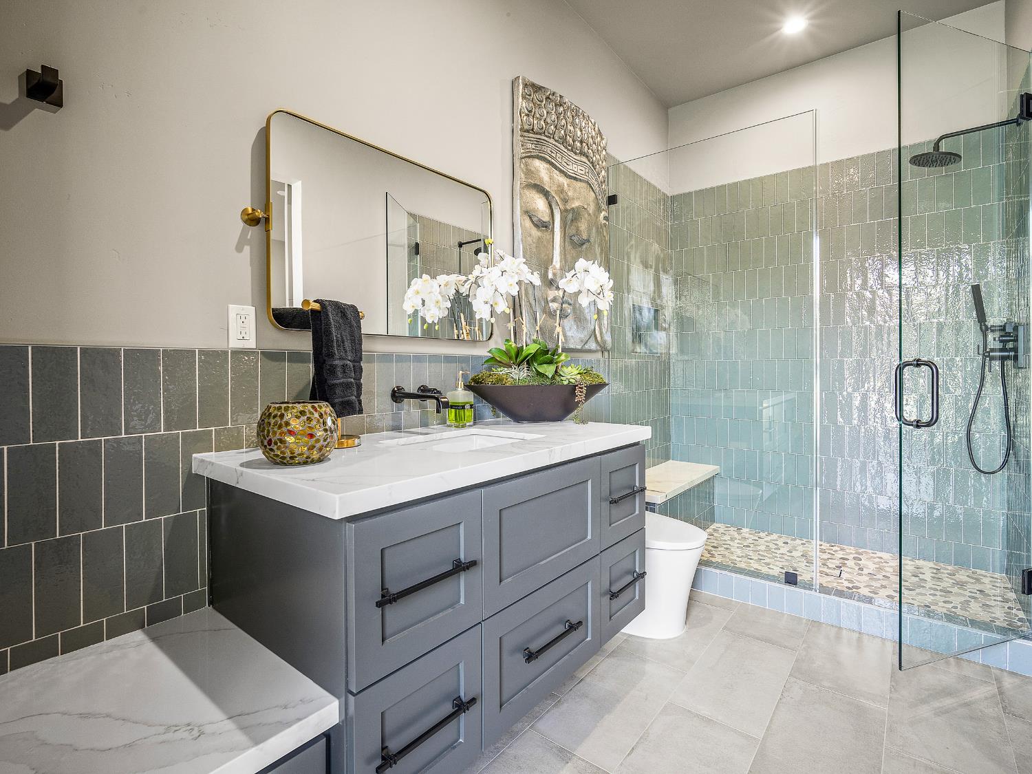 4200 Raphael Drive El Dorado Hills, CA 95762 - Photo 39 of 82