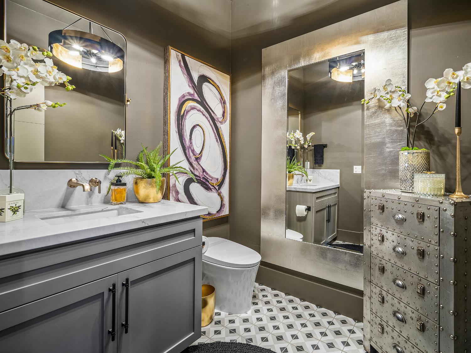 4200 Raphael Drive El Dorado Hills, CA 95762 - Photo 40 of 82