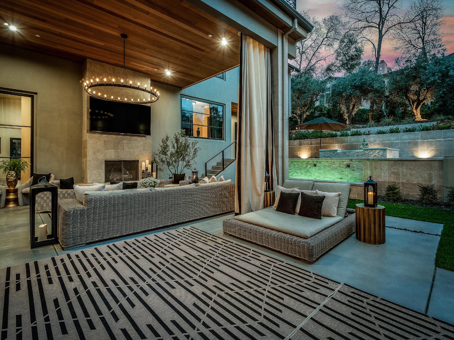 4200 Raphael Drive El Dorado Hills, CA 95762 - Photo 4 of 82