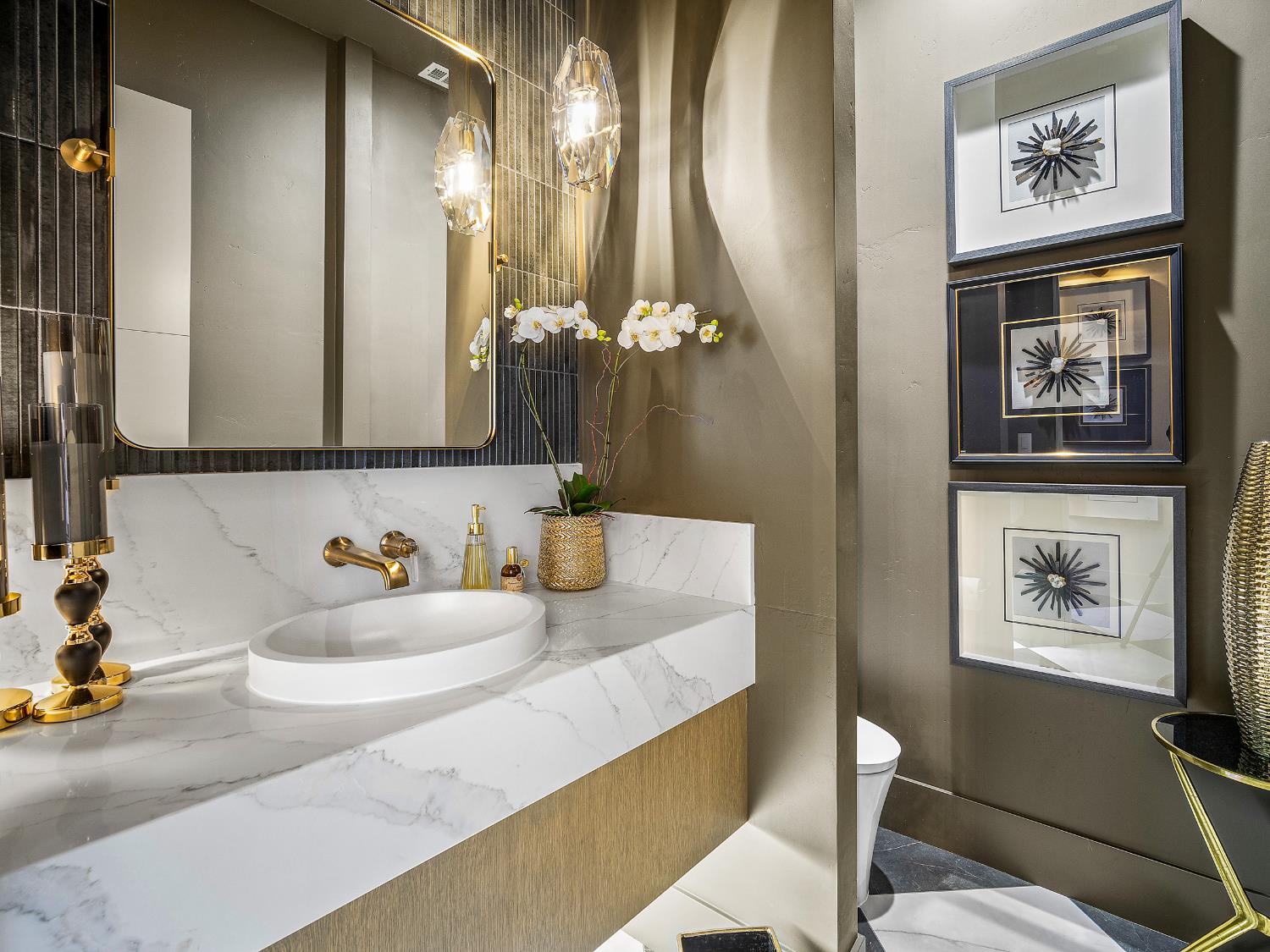 4200 Raphael Drive El Dorado Hills, CA 95762 - Photo 41 of 82