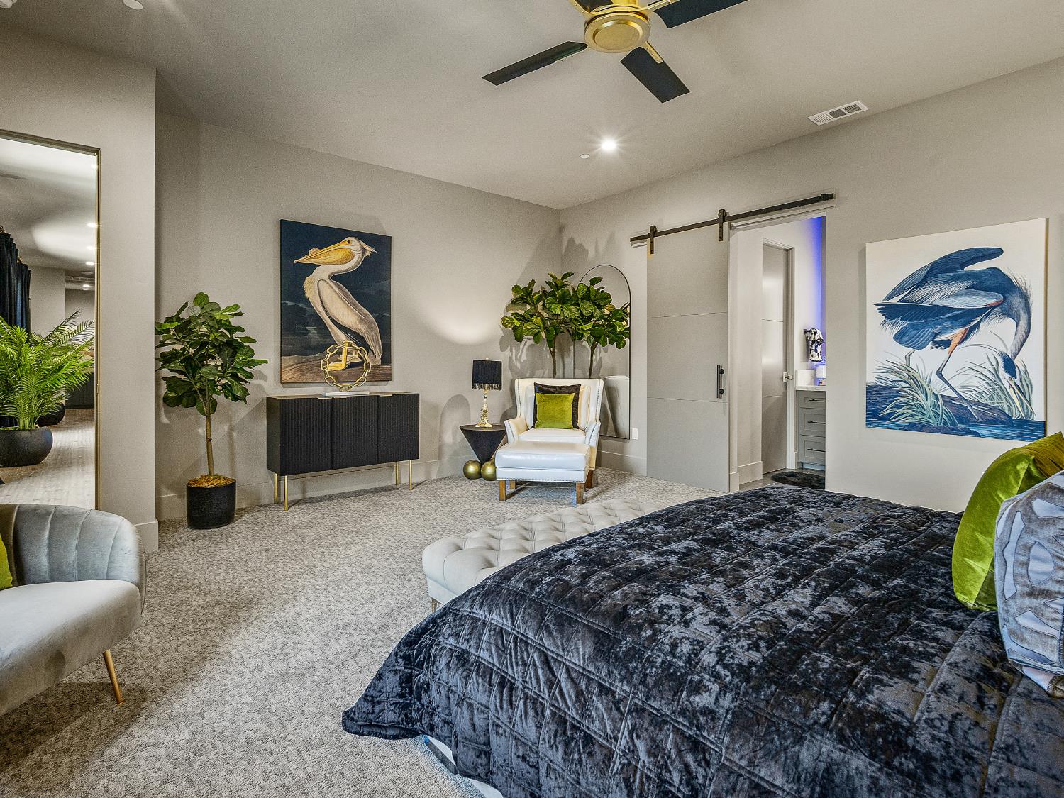 4200 Raphael Drive El Dorado Hills, CA 95762 - Photo 42 of 82