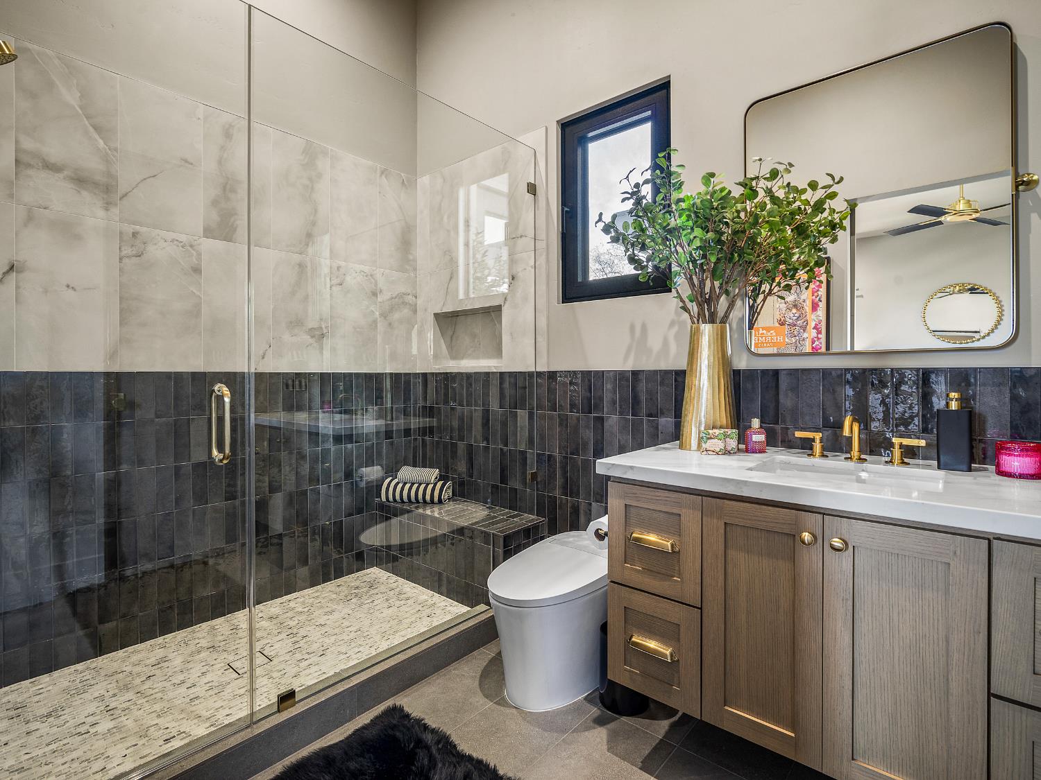 4200 Raphael Drive El Dorado Hills, CA 95762 - Photo 43 of 82
