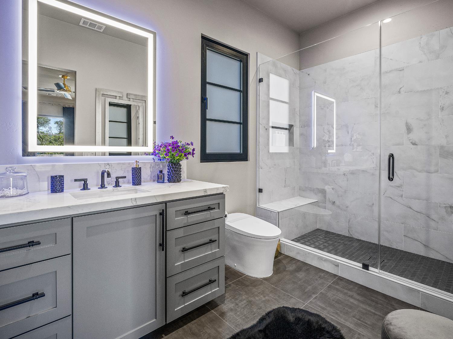 4200 Raphael Drive El Dorado Hills, CA 95762 - Photo 44 of 82