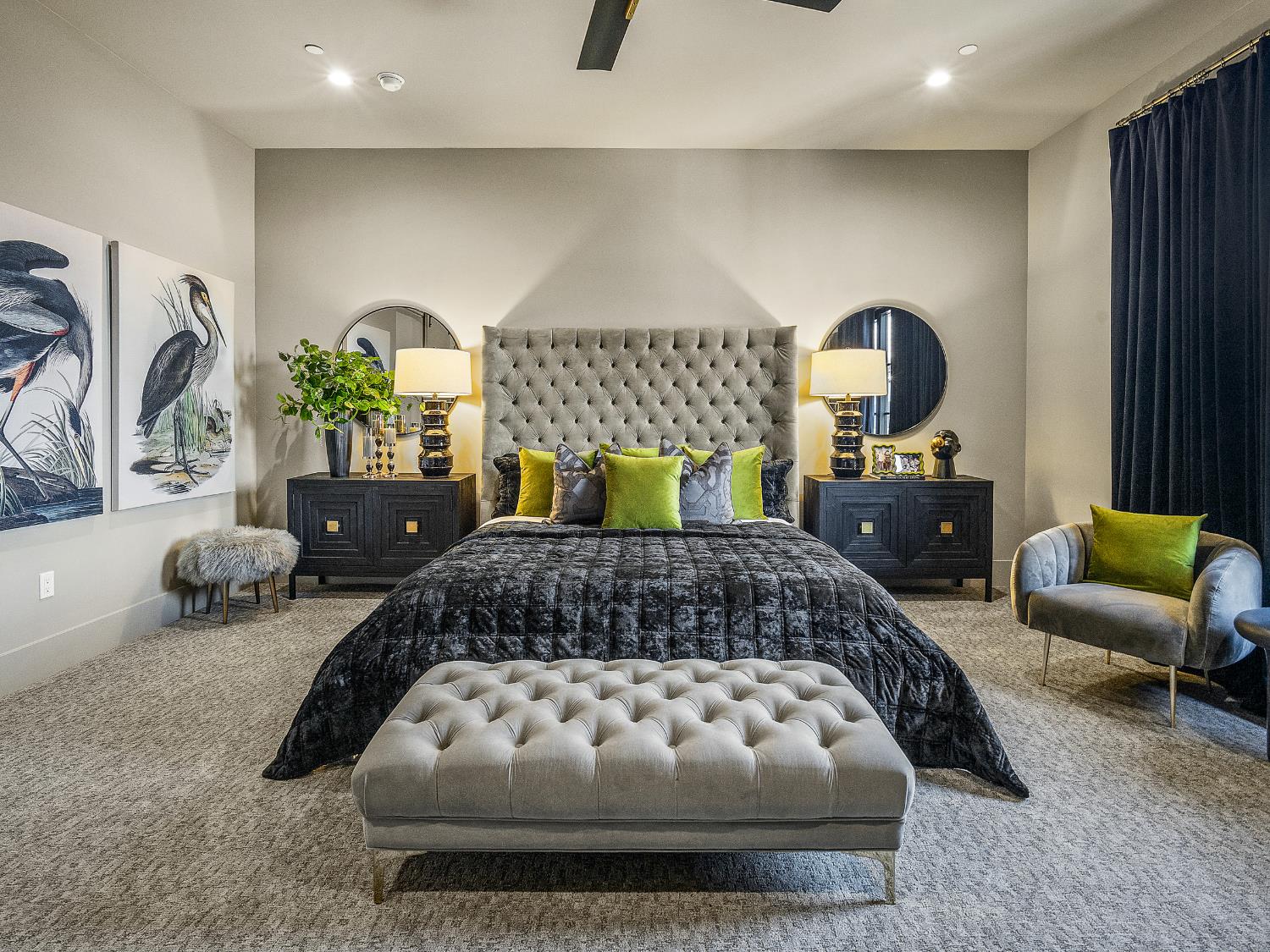 4200 Raphael Drive El Dorado Hills, CA 95762 - Photo 46 of 82