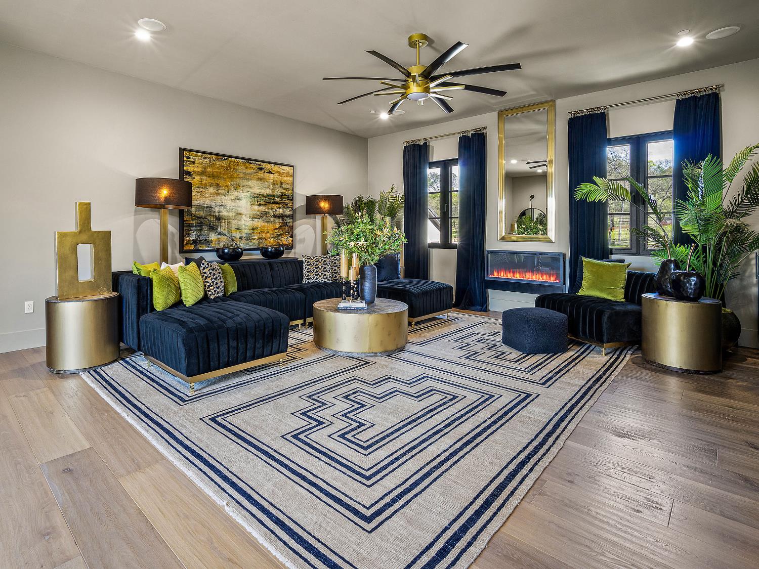 4200 Raphael Drive El Dorado Hills, CA 95762 - Photo 47 of 82