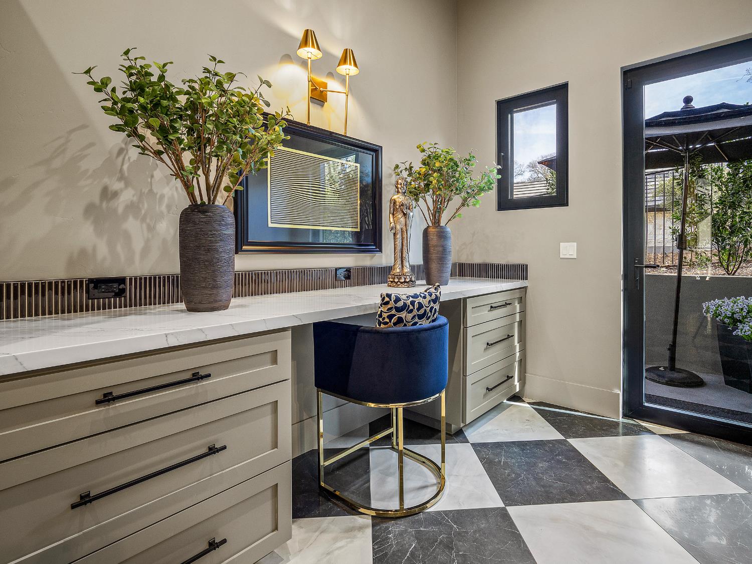 4200 Raphael Drive El Dorado Hills, CA 95762 - Photo 49 of 82