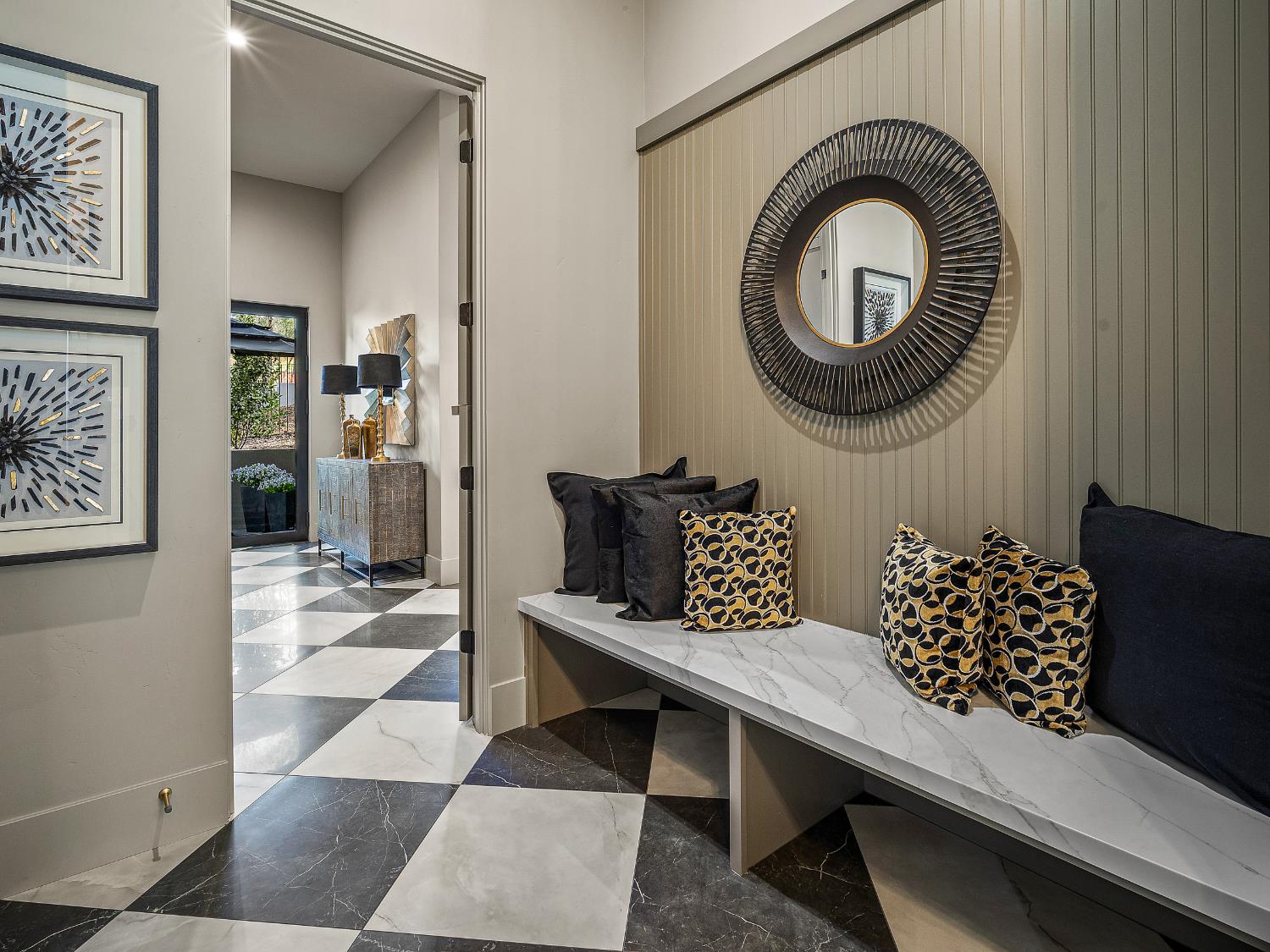 4200 Raphael Drive El Dorado Hills, CA 95762 - Photo 50 of 82