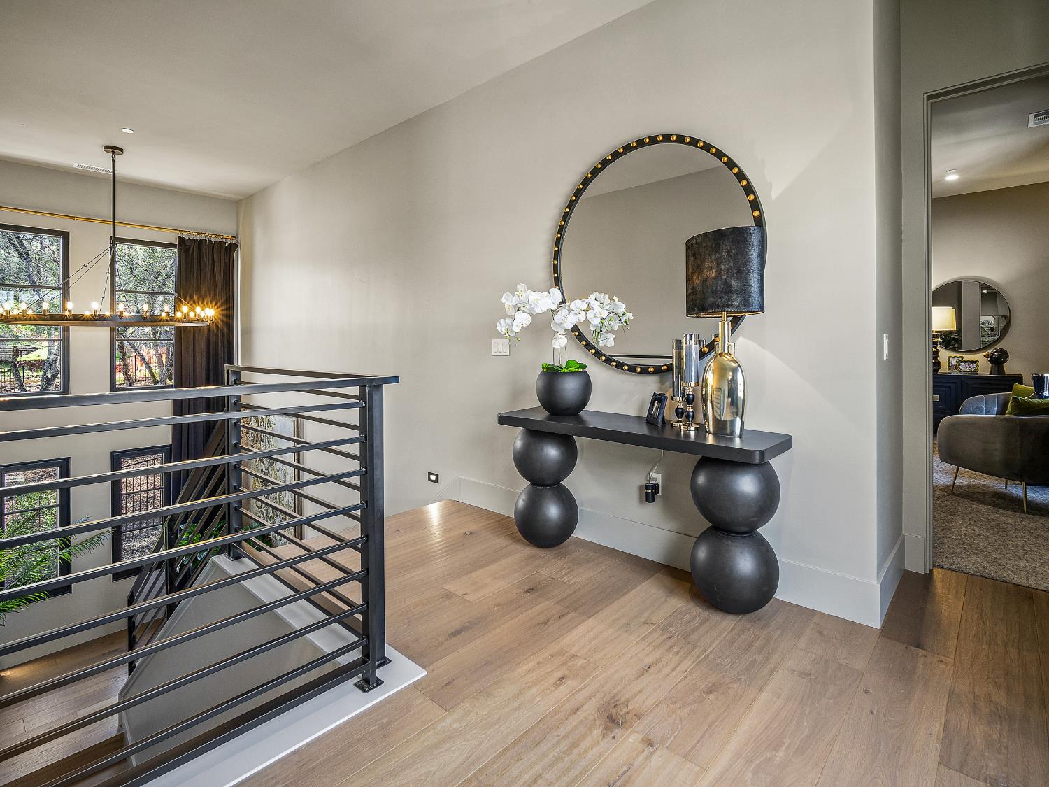 4200 Raphael Drive El Dorado Hills, CA 95762 - Photo 51 of 82