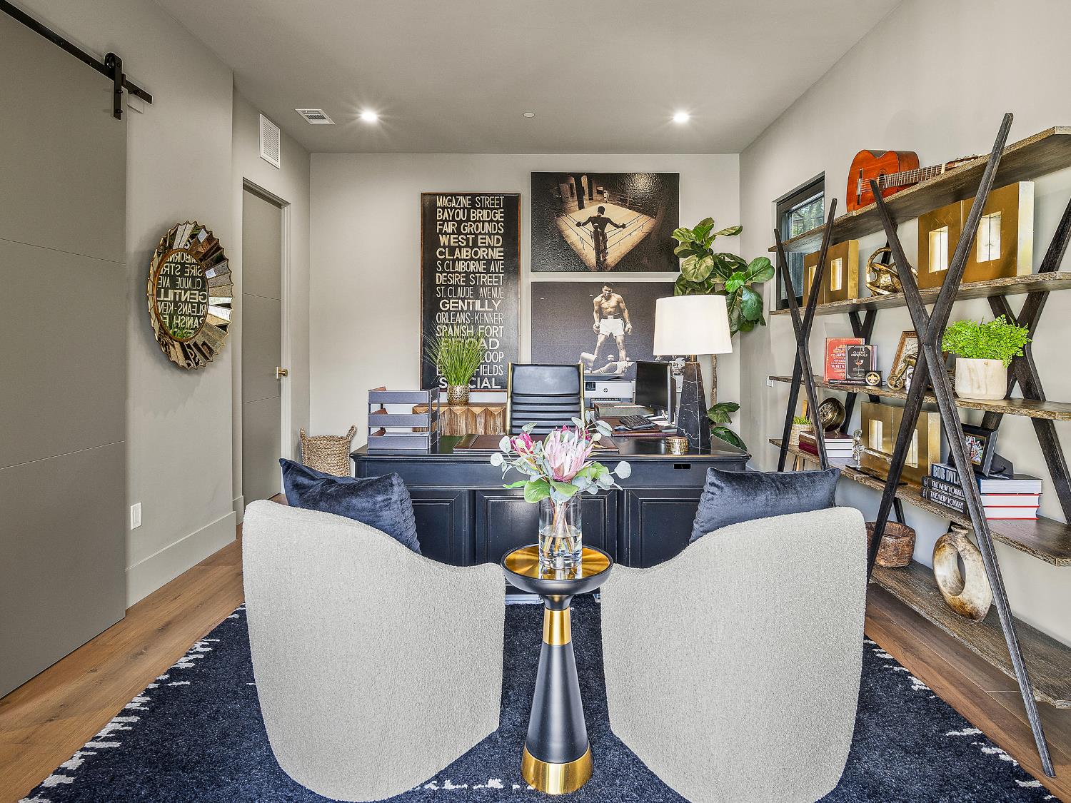 4200 Raphael Drive El Dorado Hills, CA 95762 - Photo 54 of 82