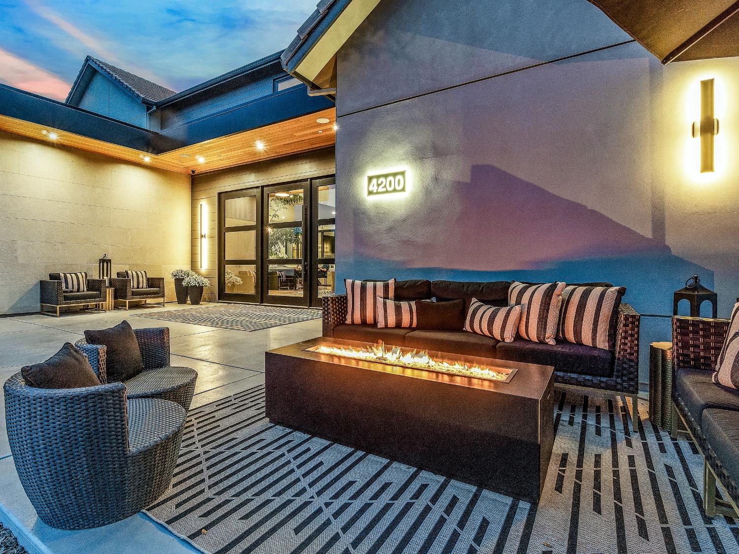 4200 Raphael Drive El Dorado Hills, CA 95762 - Photo 55 of 82