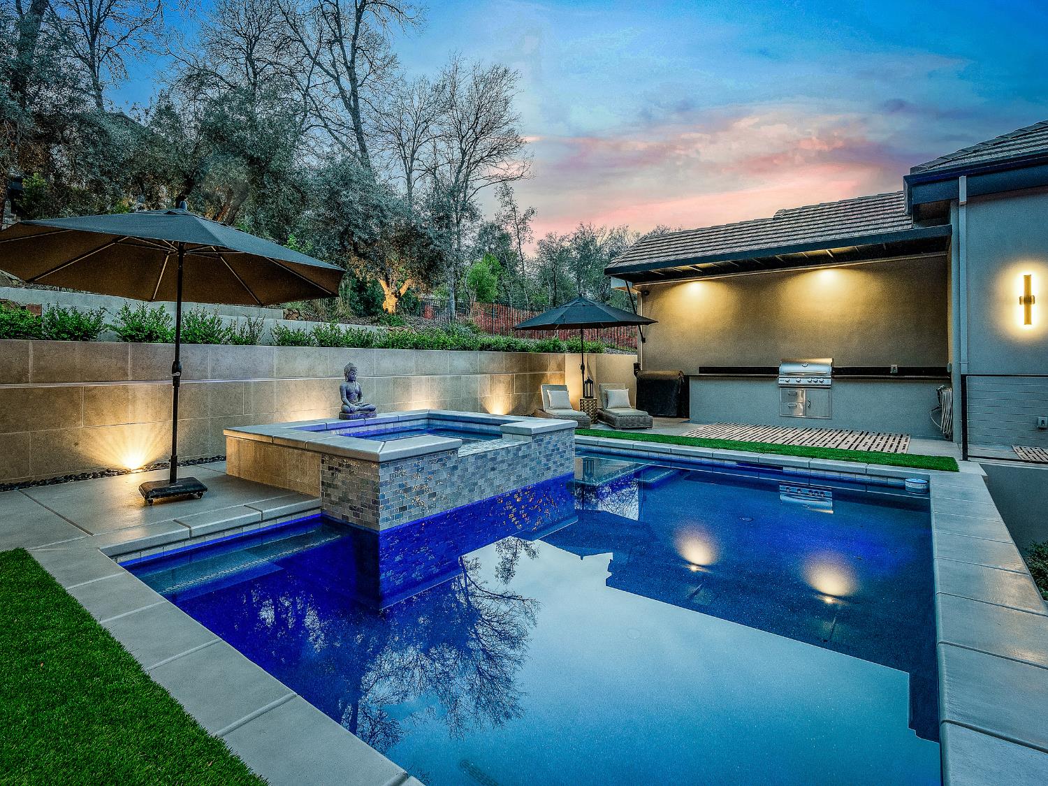 4200 Raphael Drive El Dorado Hills, CA 95762 - Photo 57 of 82