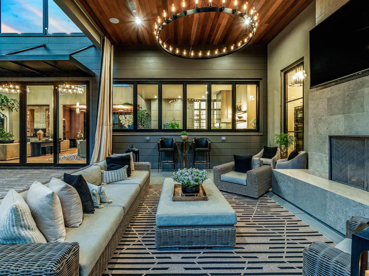 4200 Raphael Drive El Dorado Hills, CA 95762 - Photo 59 of 82