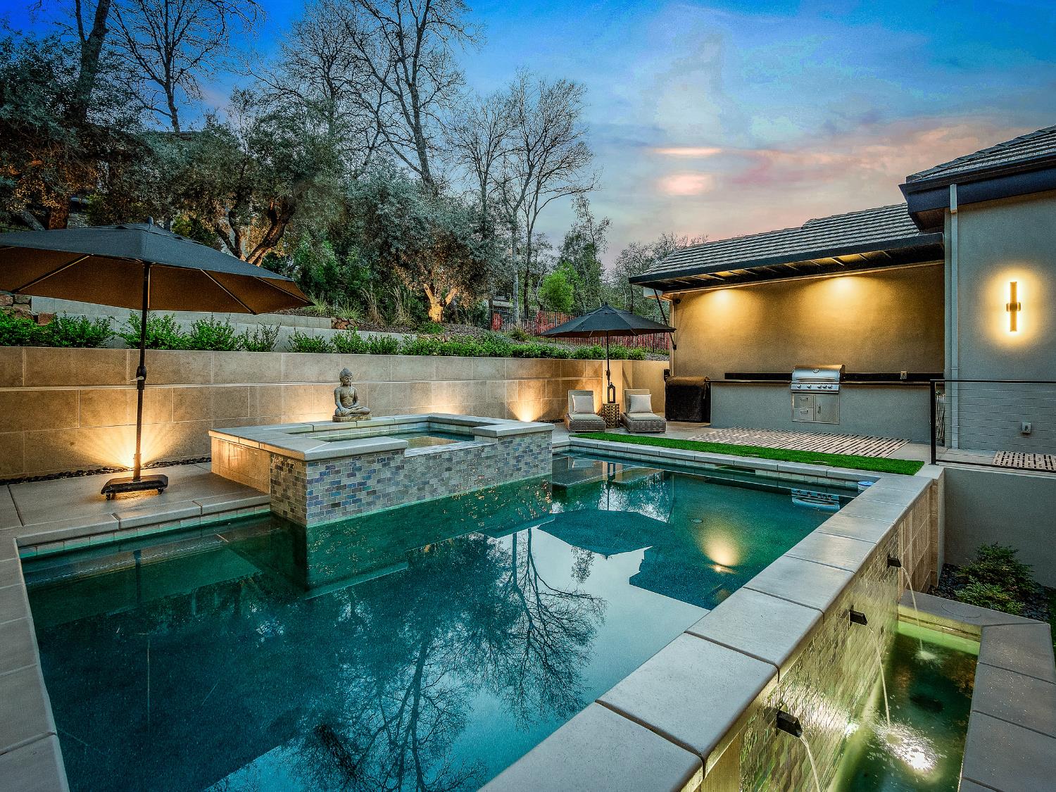 4200 Raphael Drive El Dorado Hills, CA 95762 - Photo 6 of 82