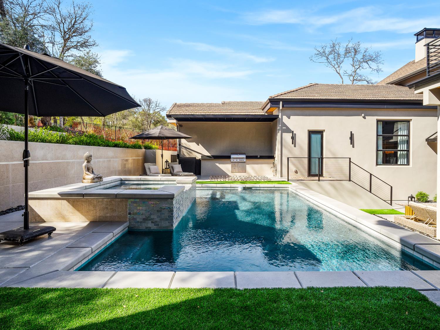 4200 Raphael Drive El Dorado Hills, CA 95762 - Photo 63 of 82