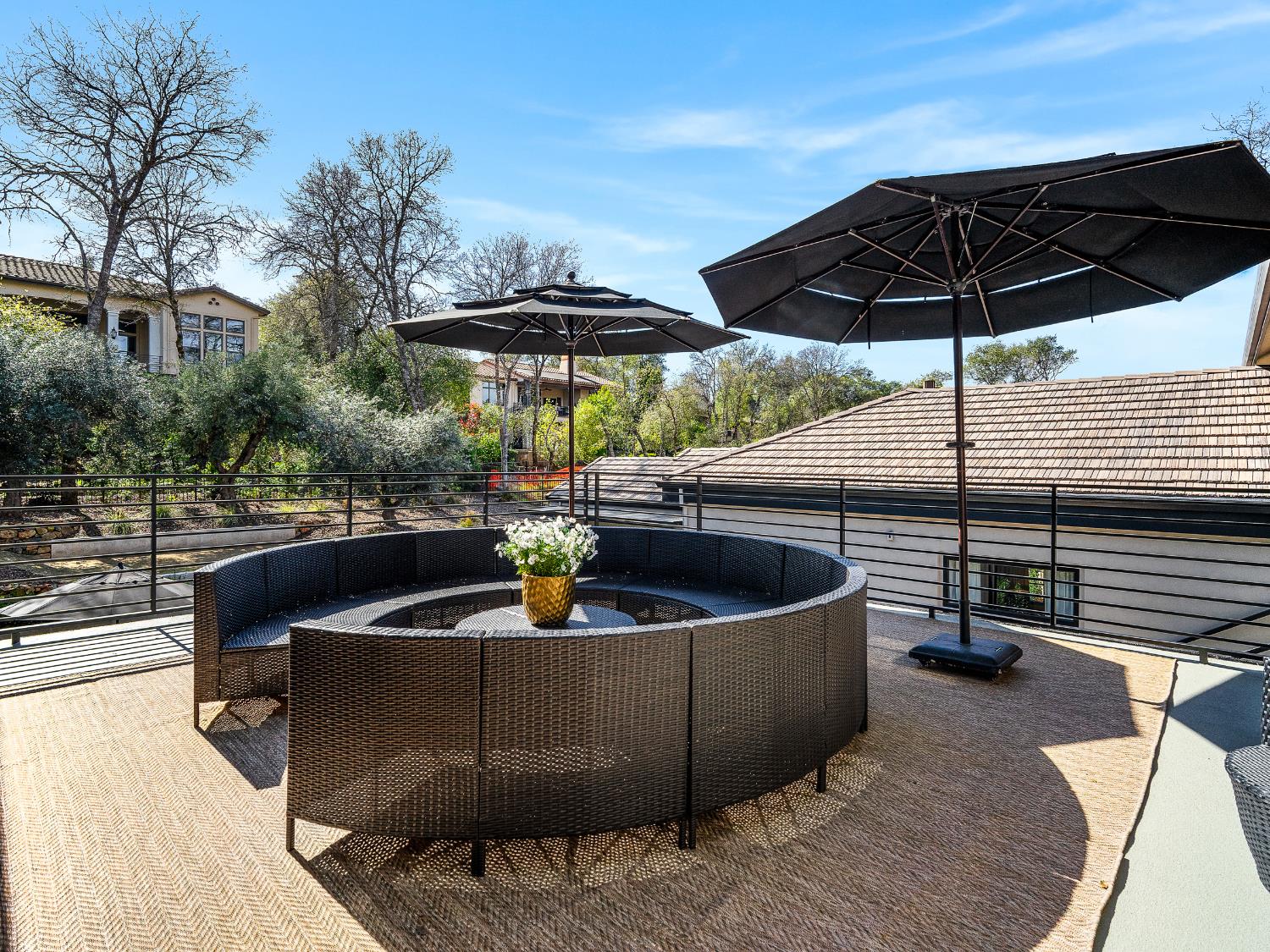 4200 Raphael Drive El Dorado Hills, CA 95762 - Photo 64 of 82