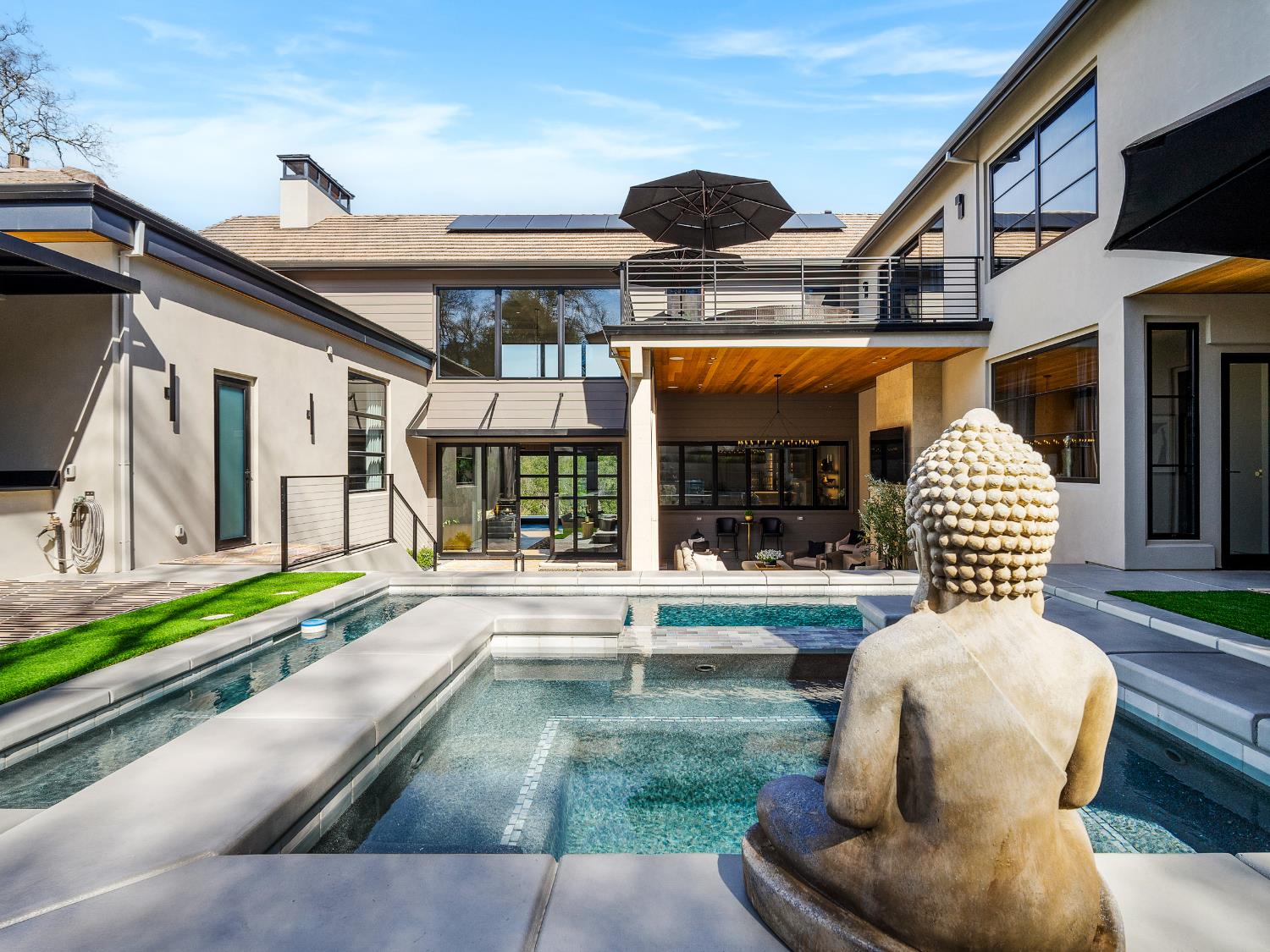 4200 Raphael Drive El Dorado Hills, CA 95762 - Photo 65 of 82