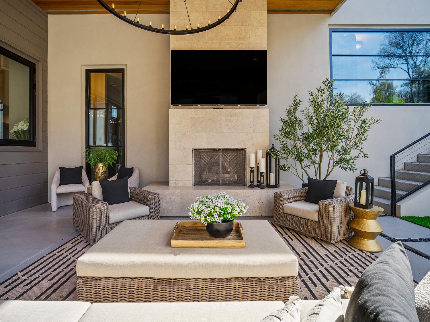 4200 Raphael Drive El Dorado Hills, CA 95762 - Photo 66 of 82