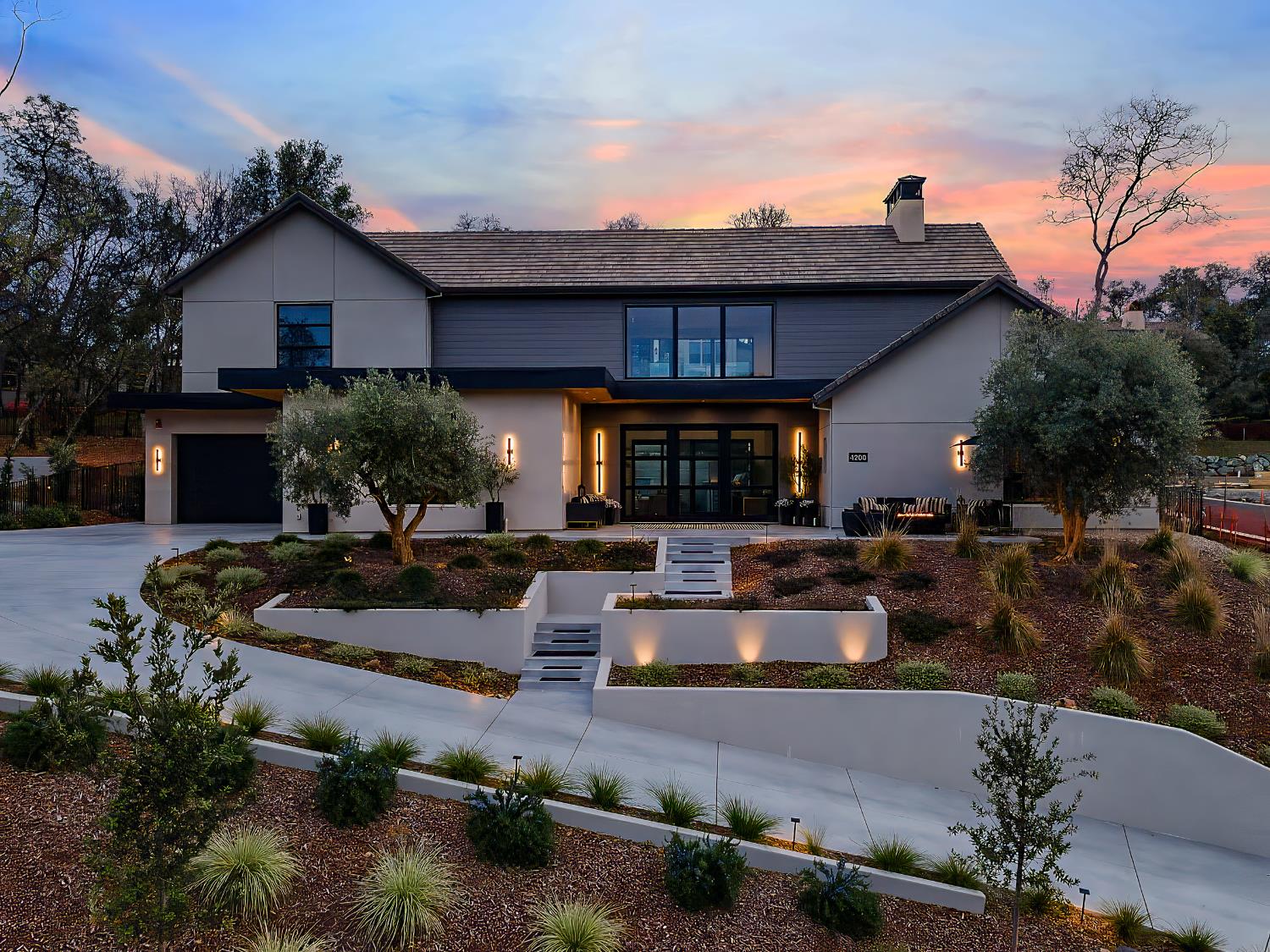 4200 Raphael Drive El Dorado Hills, CA 95762 - Photo 67 of 82