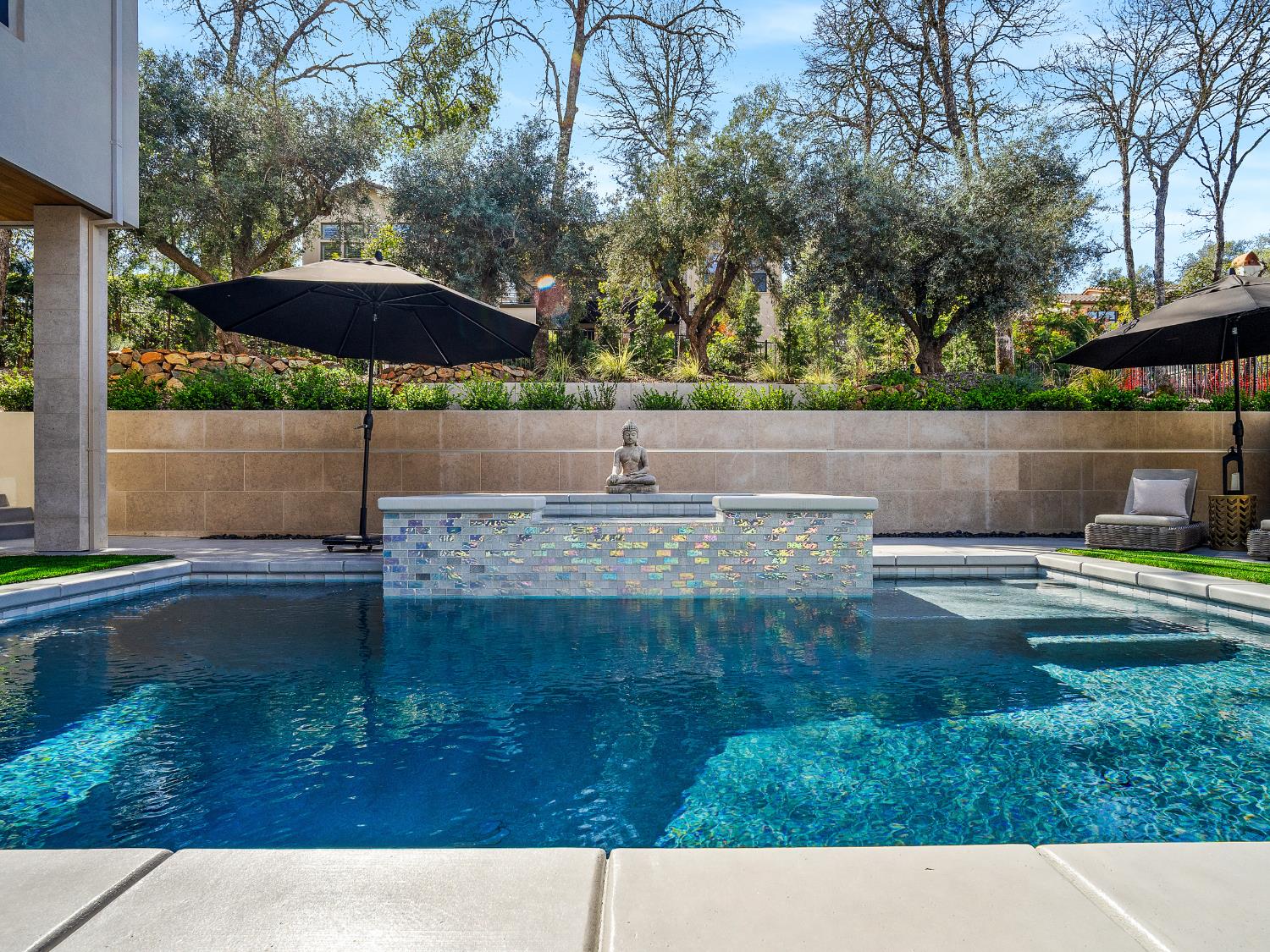 4200 Raphael Drive El Dorado Hills, CA 95762 - Photo 68 of 82