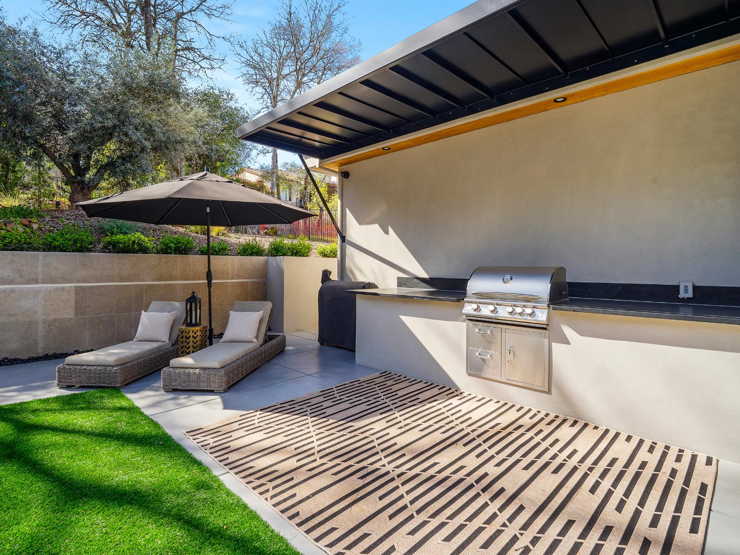 4200 Raphael Drive El Dorado Hills, CA 95762 - Photo 69 of 82