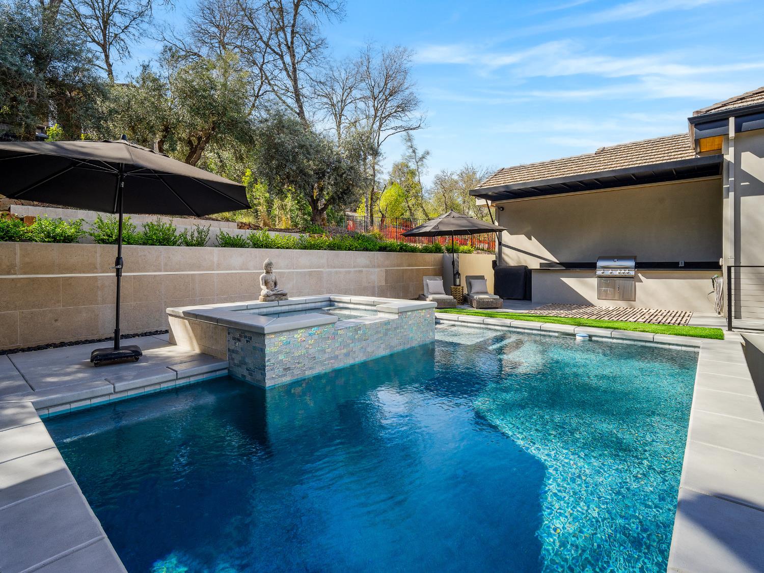4200 Raphael Drive El Dorado Hills, CA 95762 - Photo 70 of 82