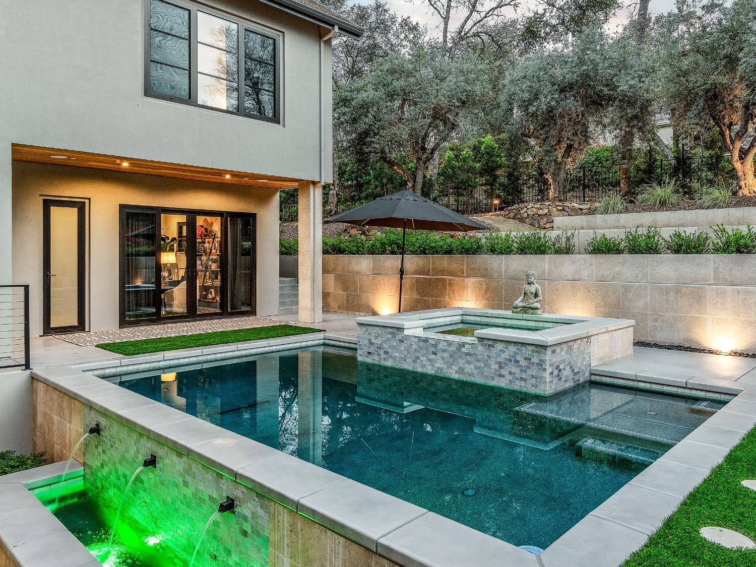 4200 Raphael Drive El Dorado Hills, CA 95762 - Photo 7 of 82