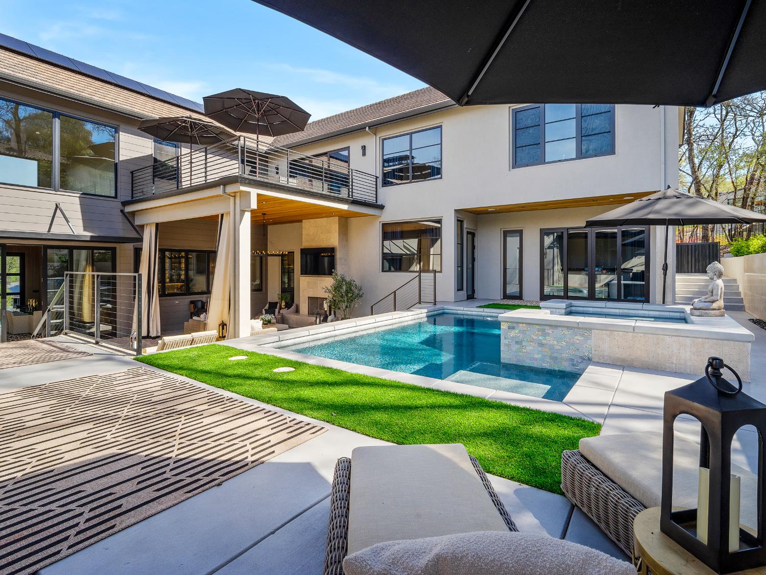 4200 Raphael Drive El Dorado Hills, CA 95762 - Photo 71 of 82