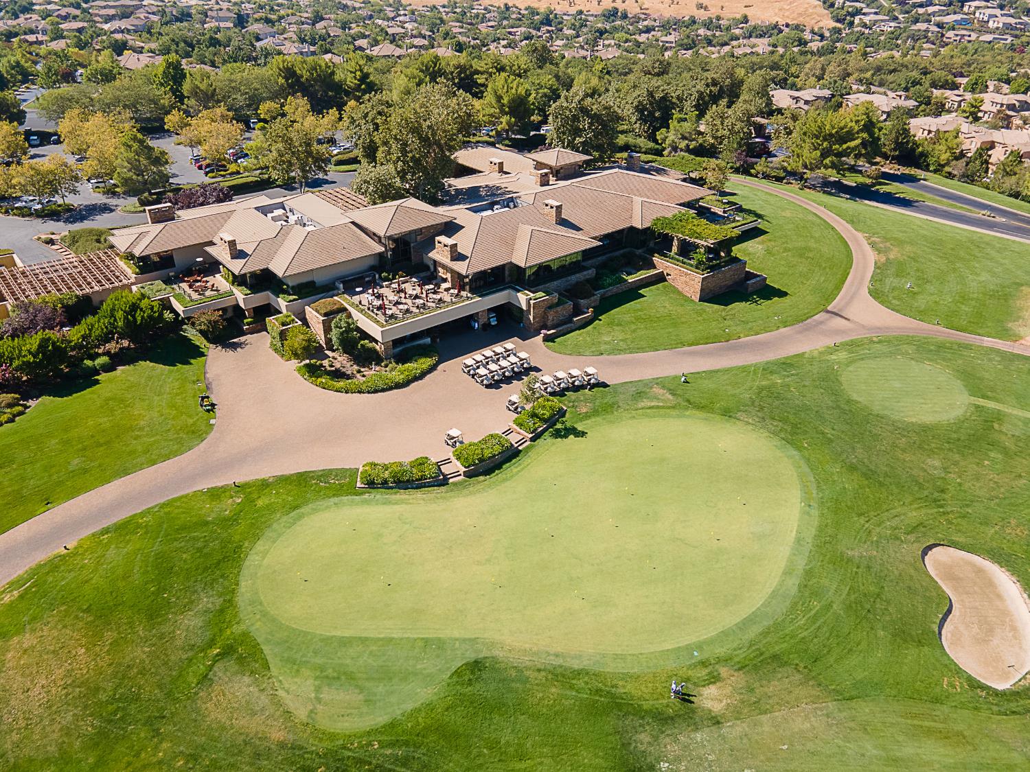 4200 Raphael Drive El Dorado Hills, CA 95762 - Photo 75 of 82
