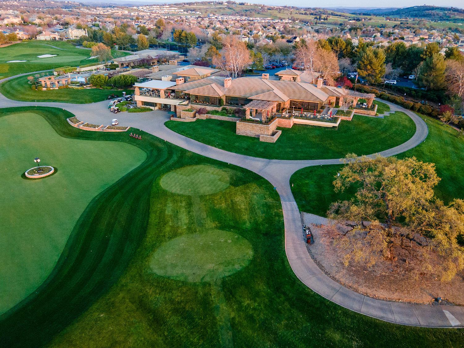 4200 Raphael Drive El Dorado Hills, CA 95762 - Photo 79 of 82