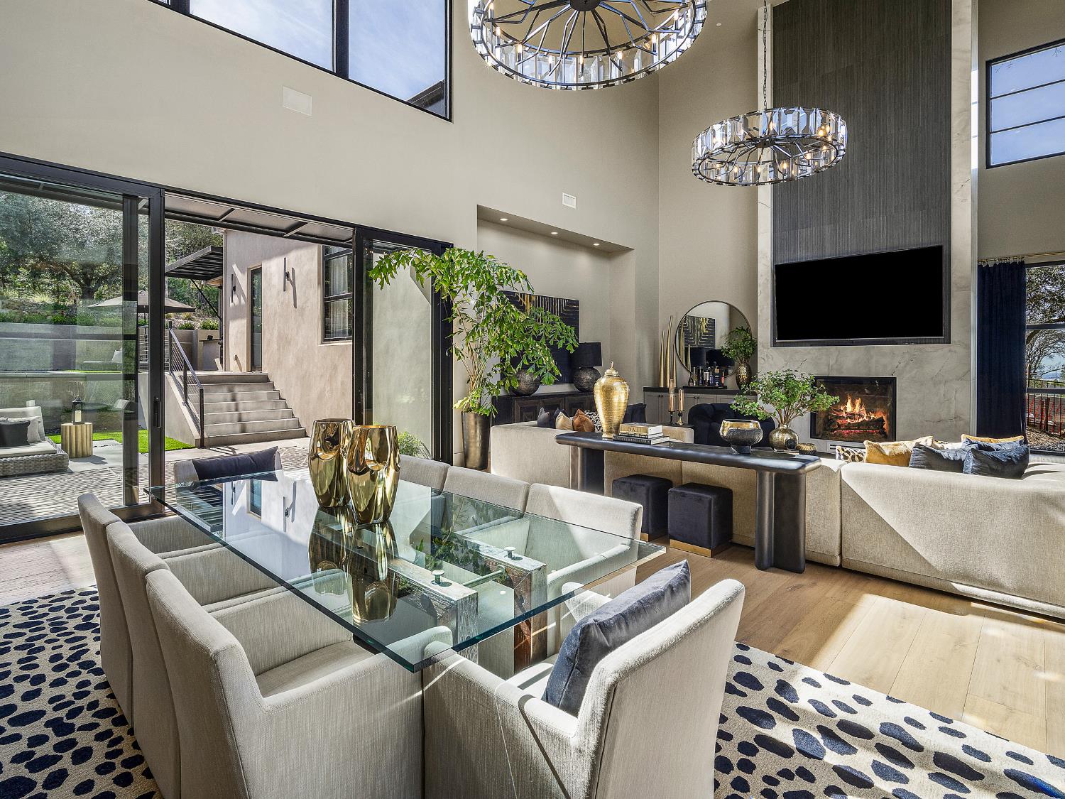 4200 Raphael Drive El Dorado Hills, CA 95762 - Photo 8 of 82